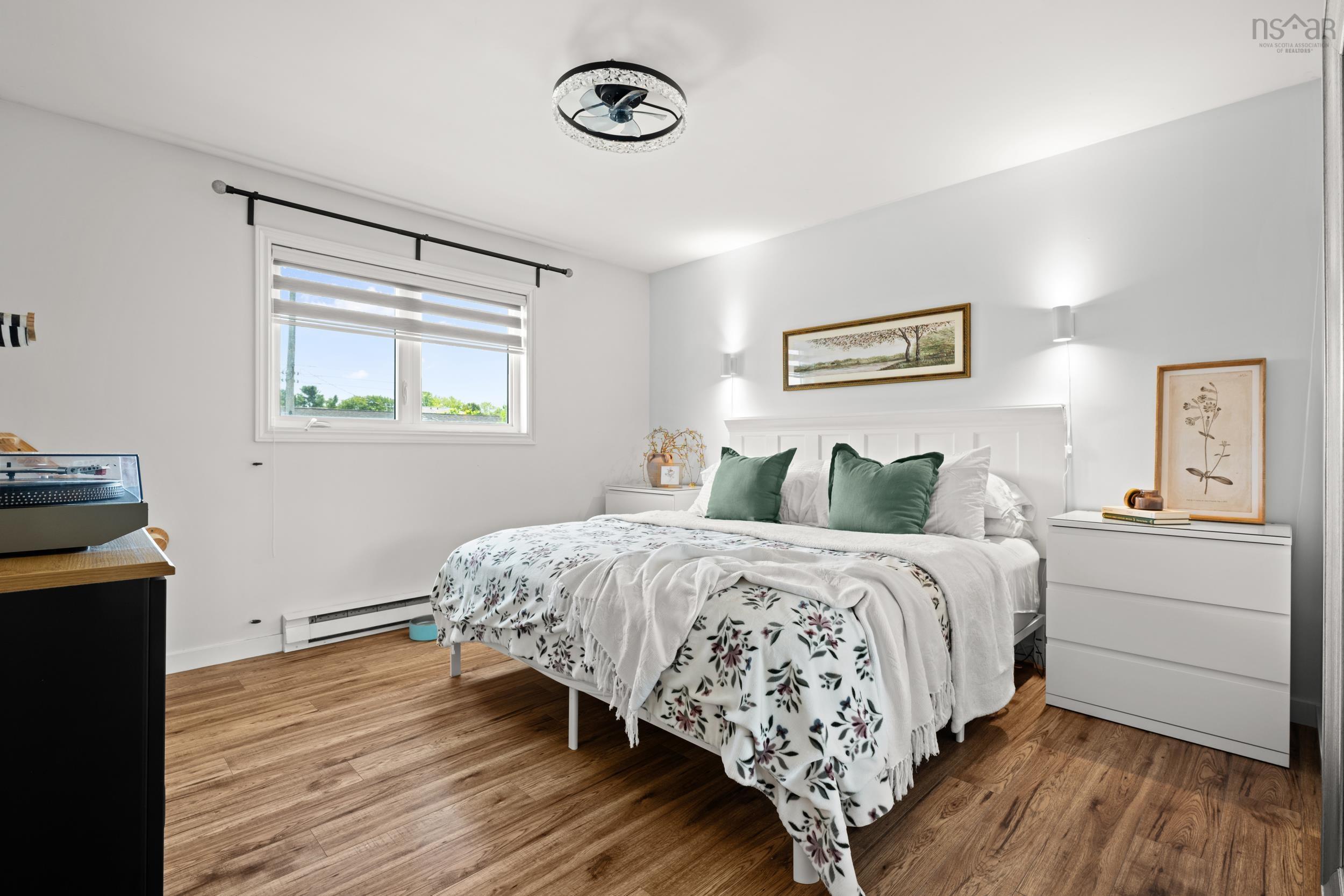 $419,900.00: 116 Silver Maple Drive Drive, Timberlea