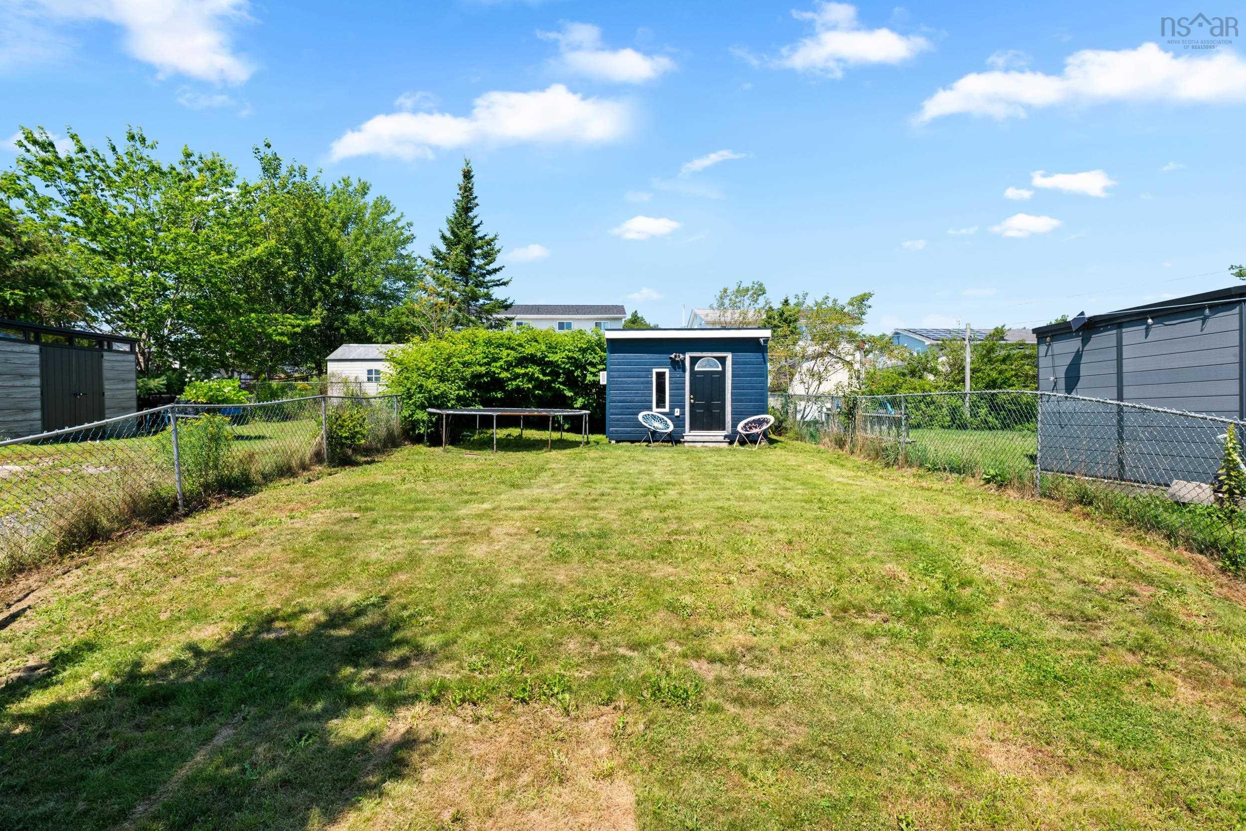 $419,900.00: 116 Silver Maple Drive Drive, Timberlea