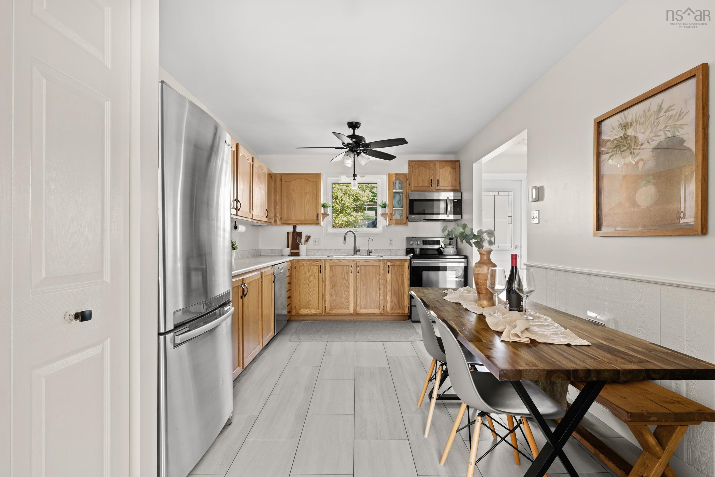 $419,900.00: 116 Silver Maple Drive Drive, Timberlea