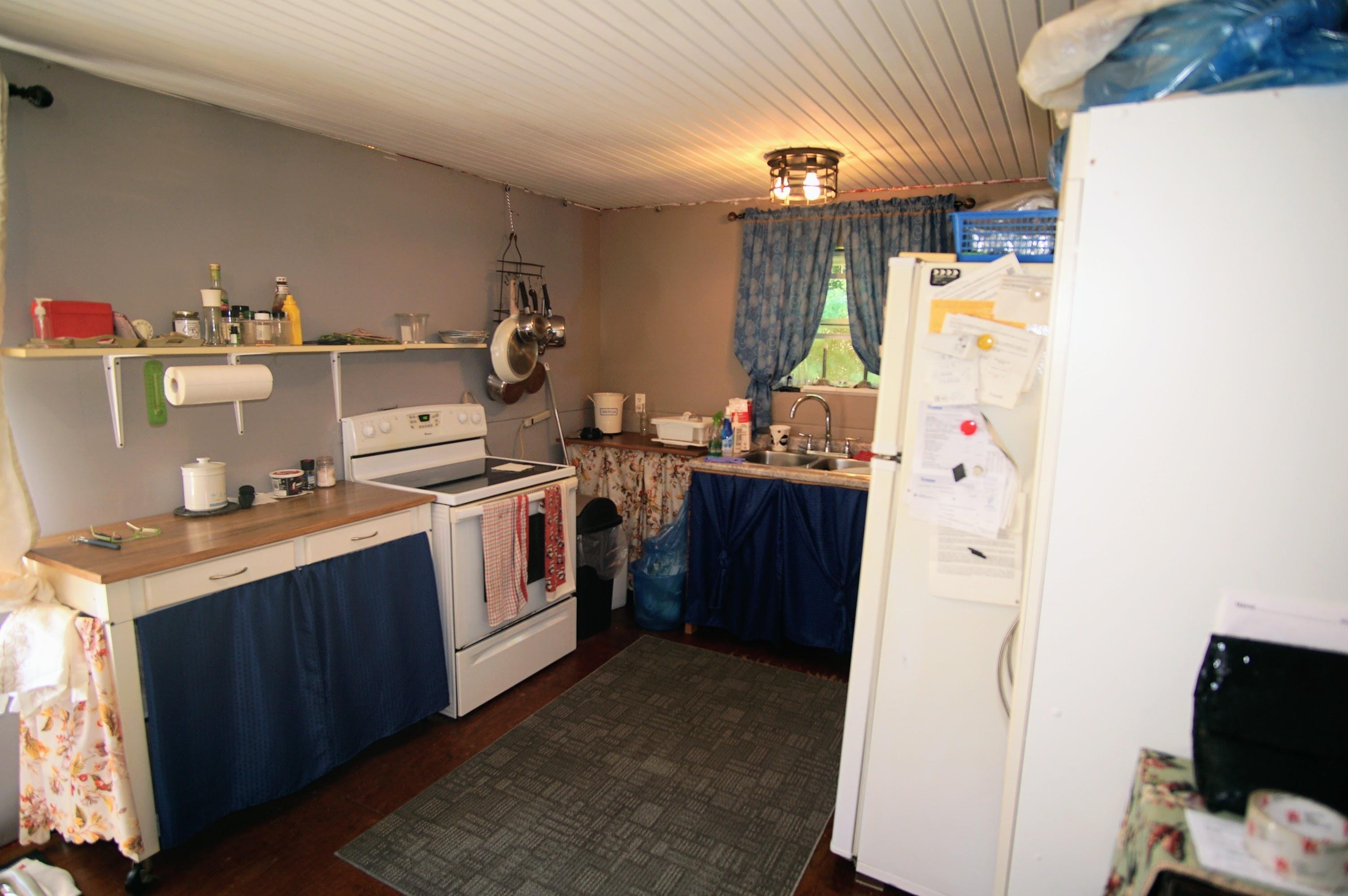 $143,000.00: 6816 Upper Clyde Road, Upper Clyde River