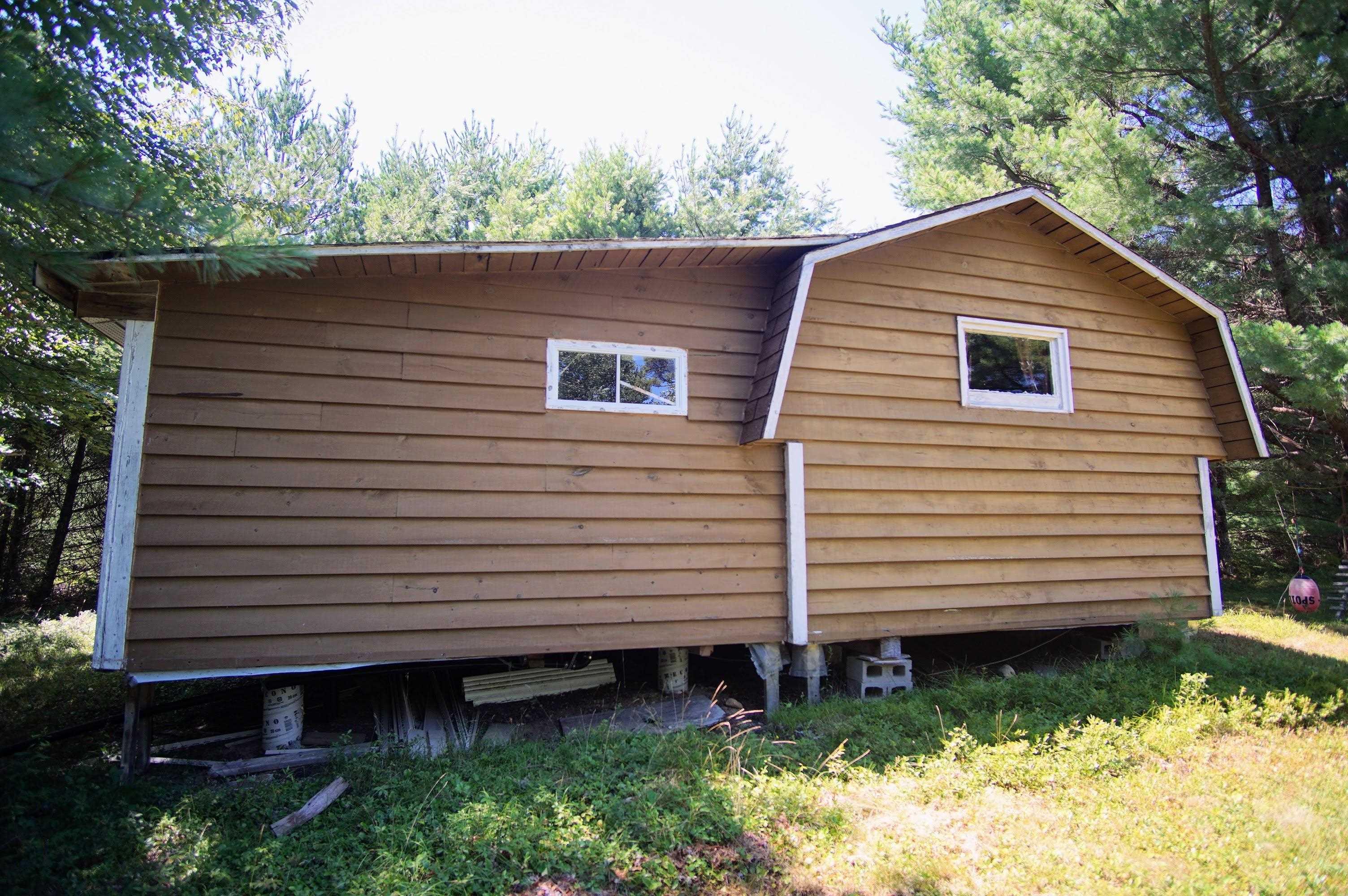 $143,000.00: 6816 Upper Clyde Road, Upper Clyde River