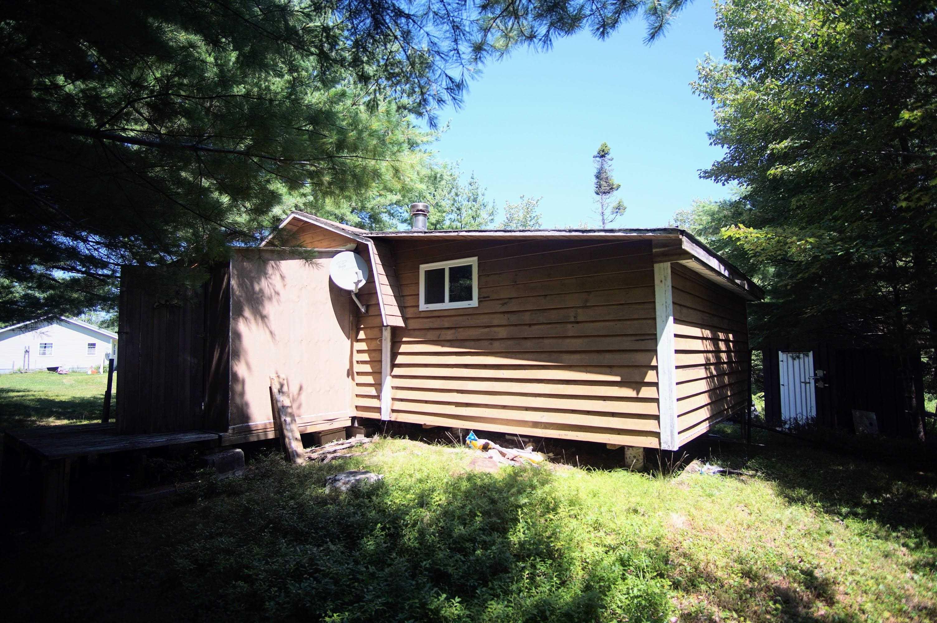 $143,000.00: 6816 Upper Clyde Road, Upper Clyde River