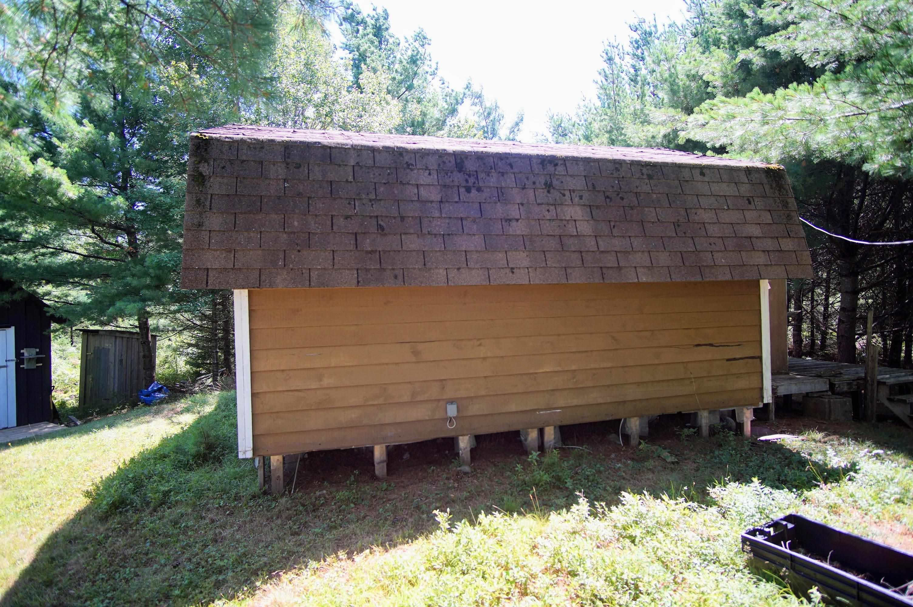 $143,000.00: 6816 Upper Clyde Road, Upper Clyde River