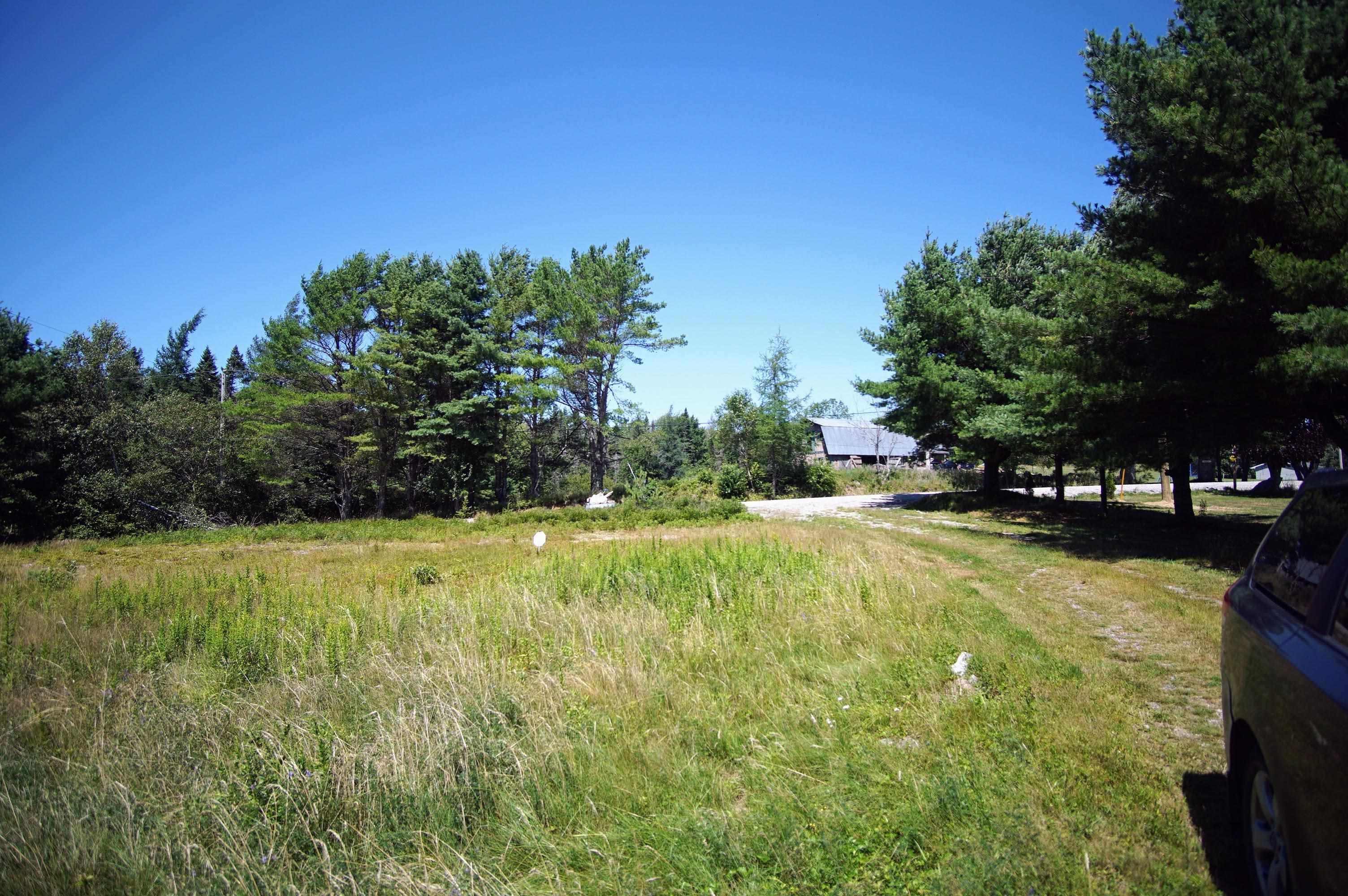 $143,000.00: 6816 Upper Clyde Road, Upper Clyde River
