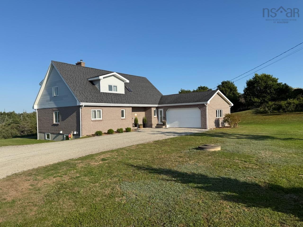 $599,000.00: 231 Overton Road, South Chegoggin