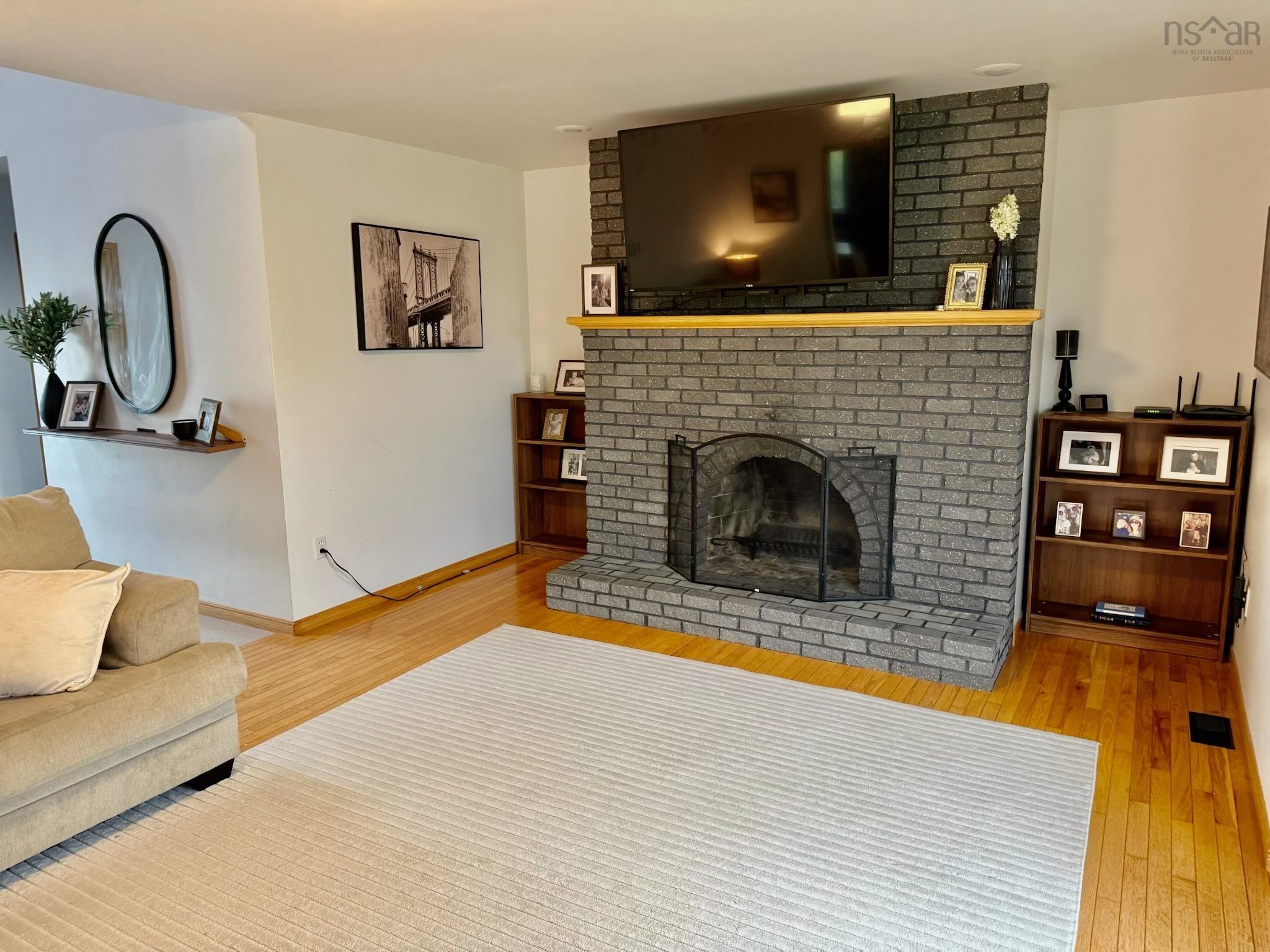 $599,000.00: 231 Overton Road, South Chegoggin