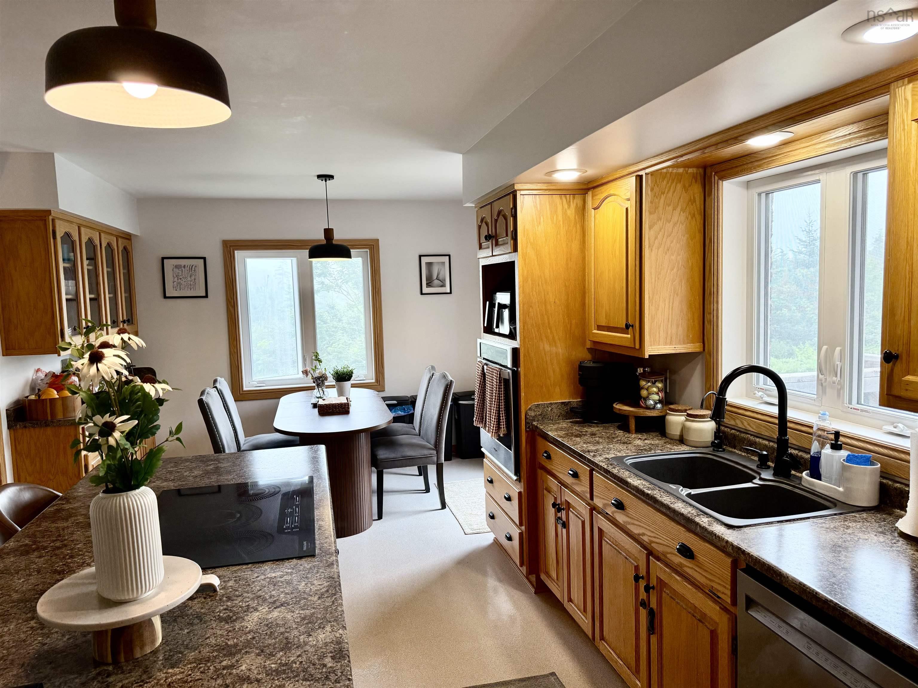 $599,000.00: 231 Overton Road, South Chegoggin