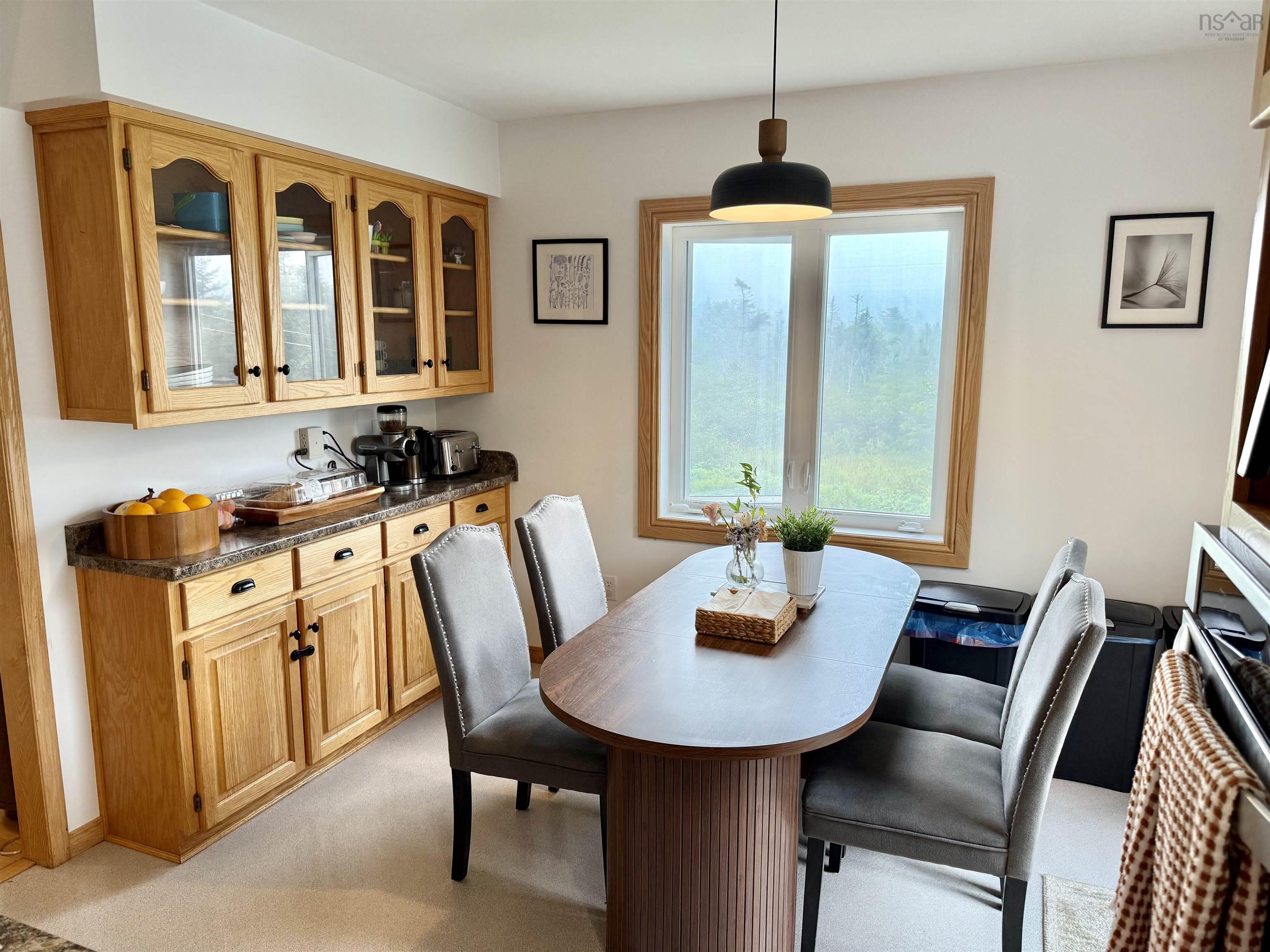 $599,000.00: 231 Overton Road, South Chegoggin