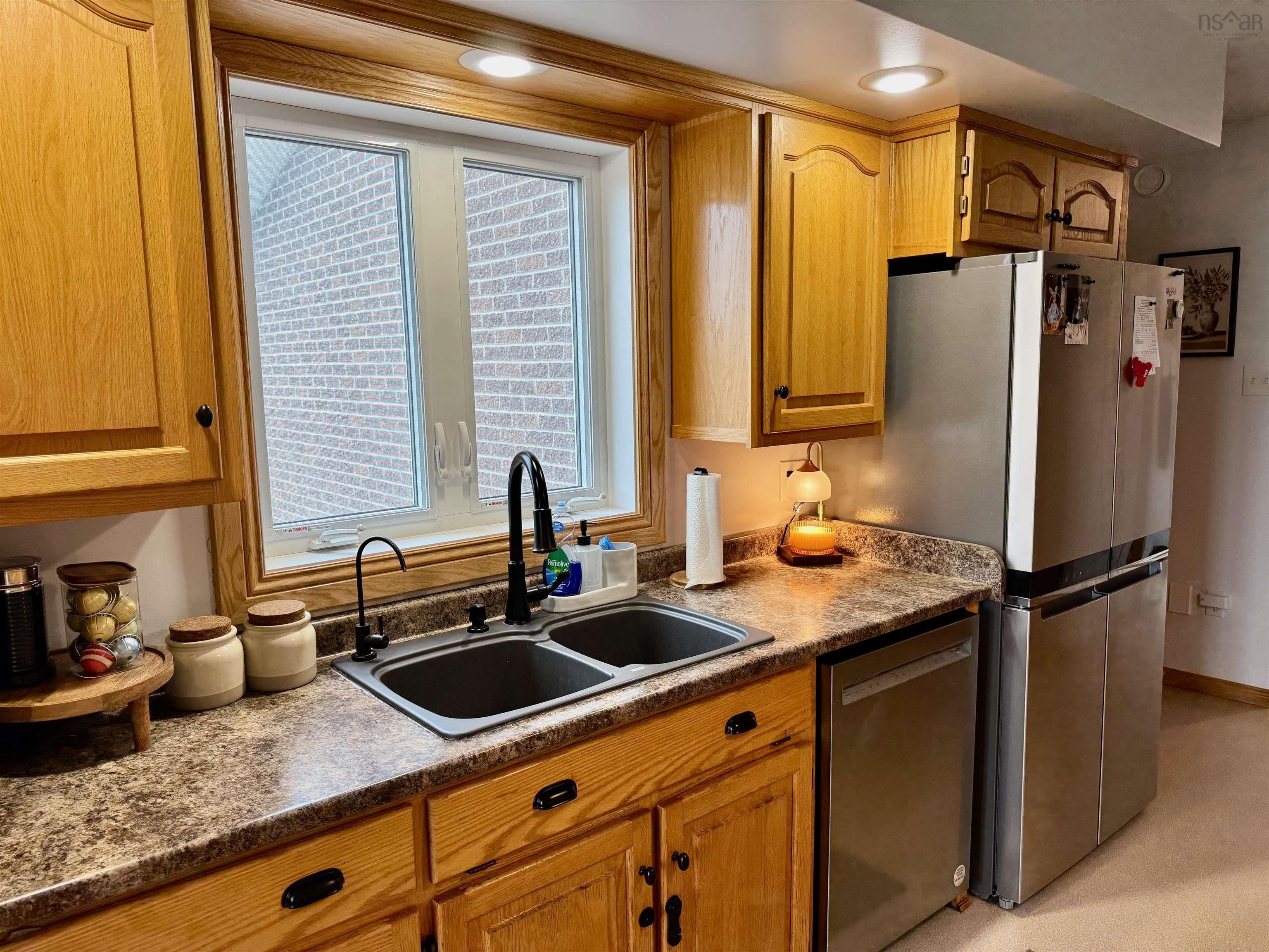 $599,000.00: 231 Overton Road, South Chegoggin