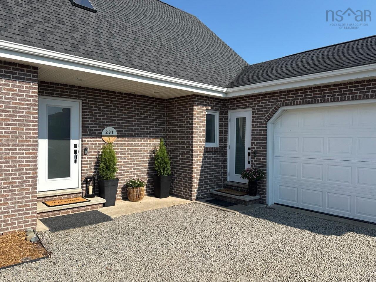 $599,000.00: 231 Overton Road, South Chegoggin