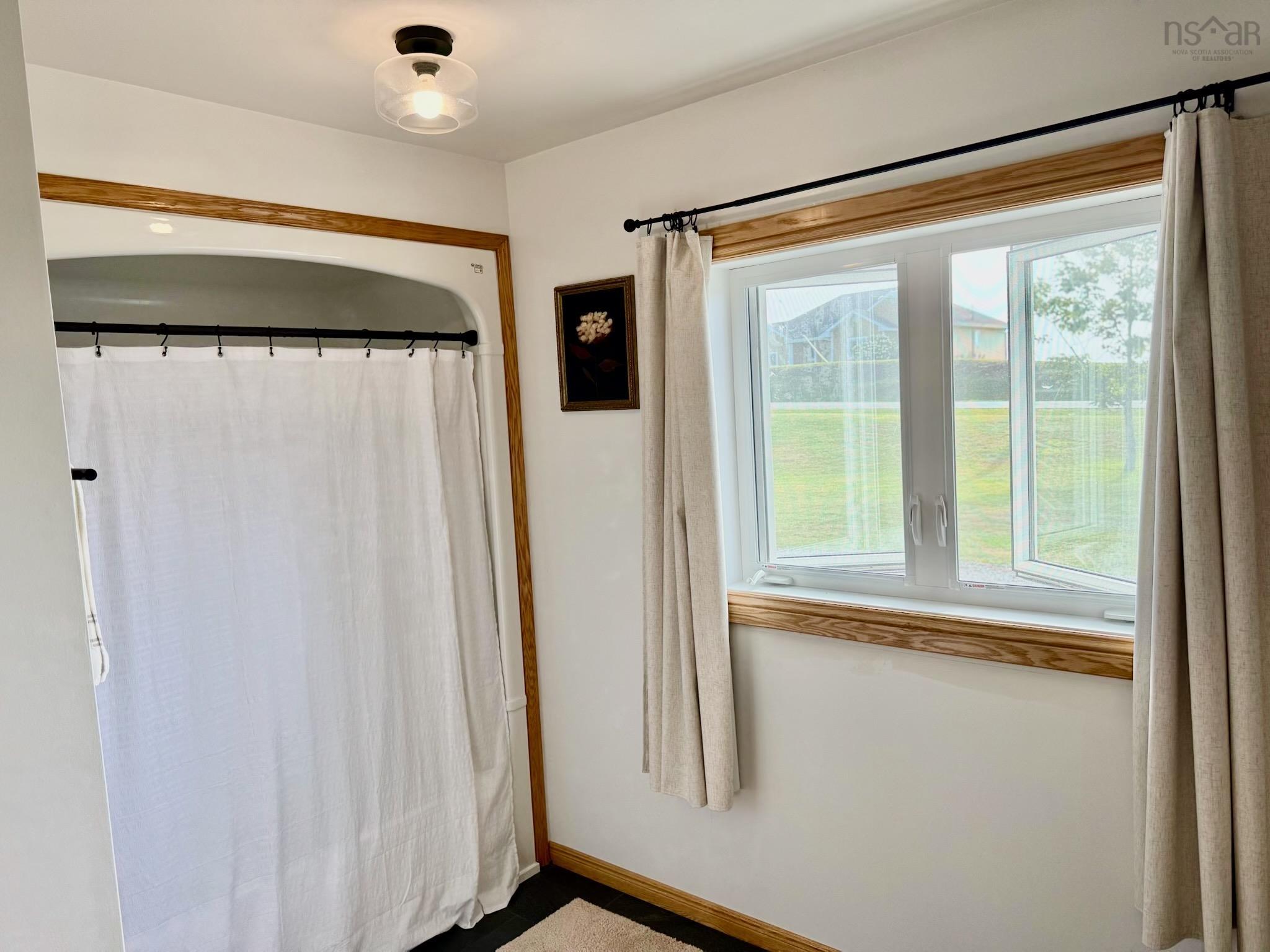 $599,000.00: 231 Overton Road, South Chegoggin