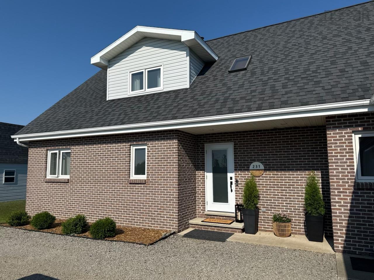 $599,000.00: 231 Overton Road, South Chegoggin
