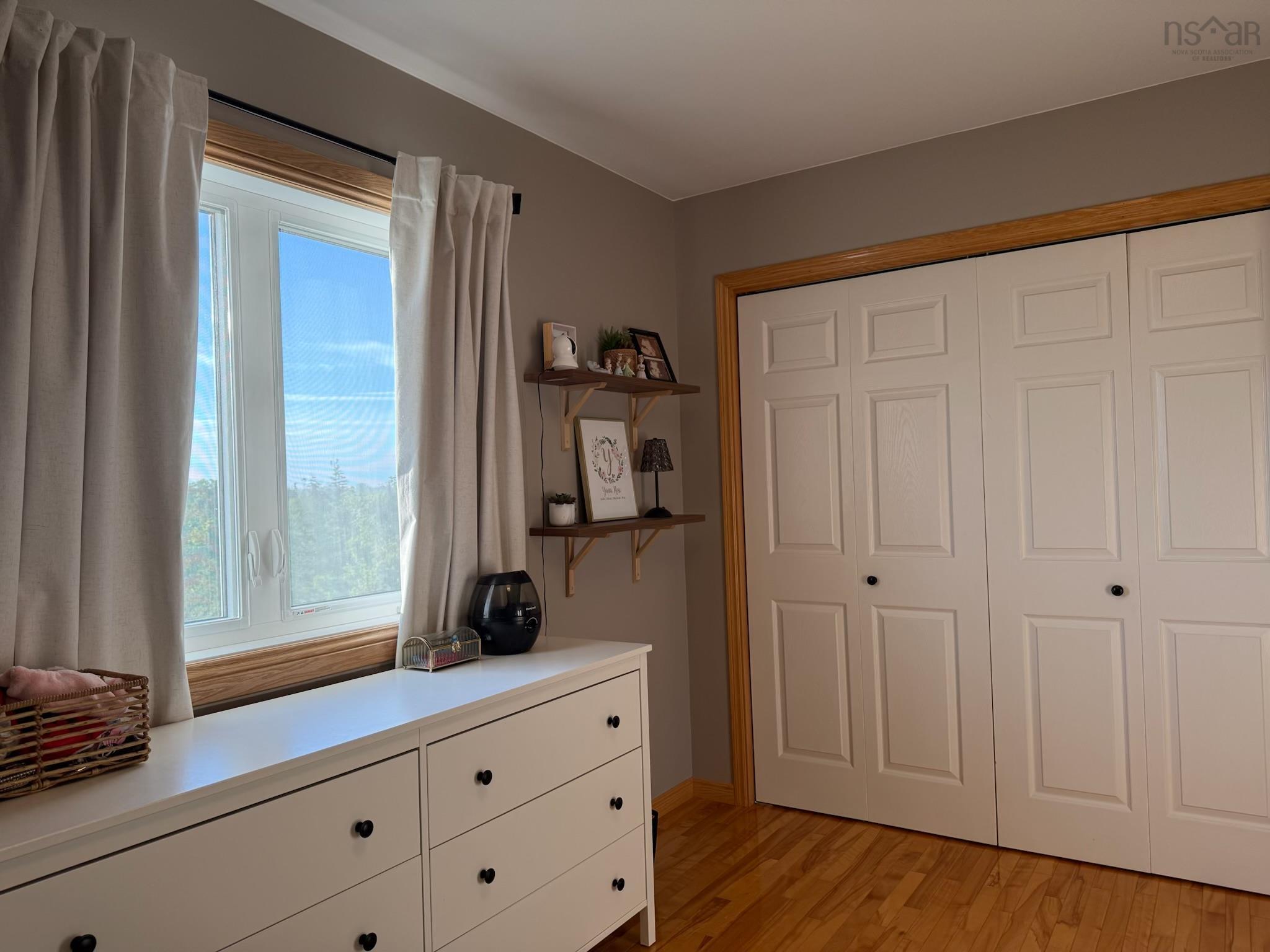 $599,000.00: 231 Overton Road, South Chegoggin