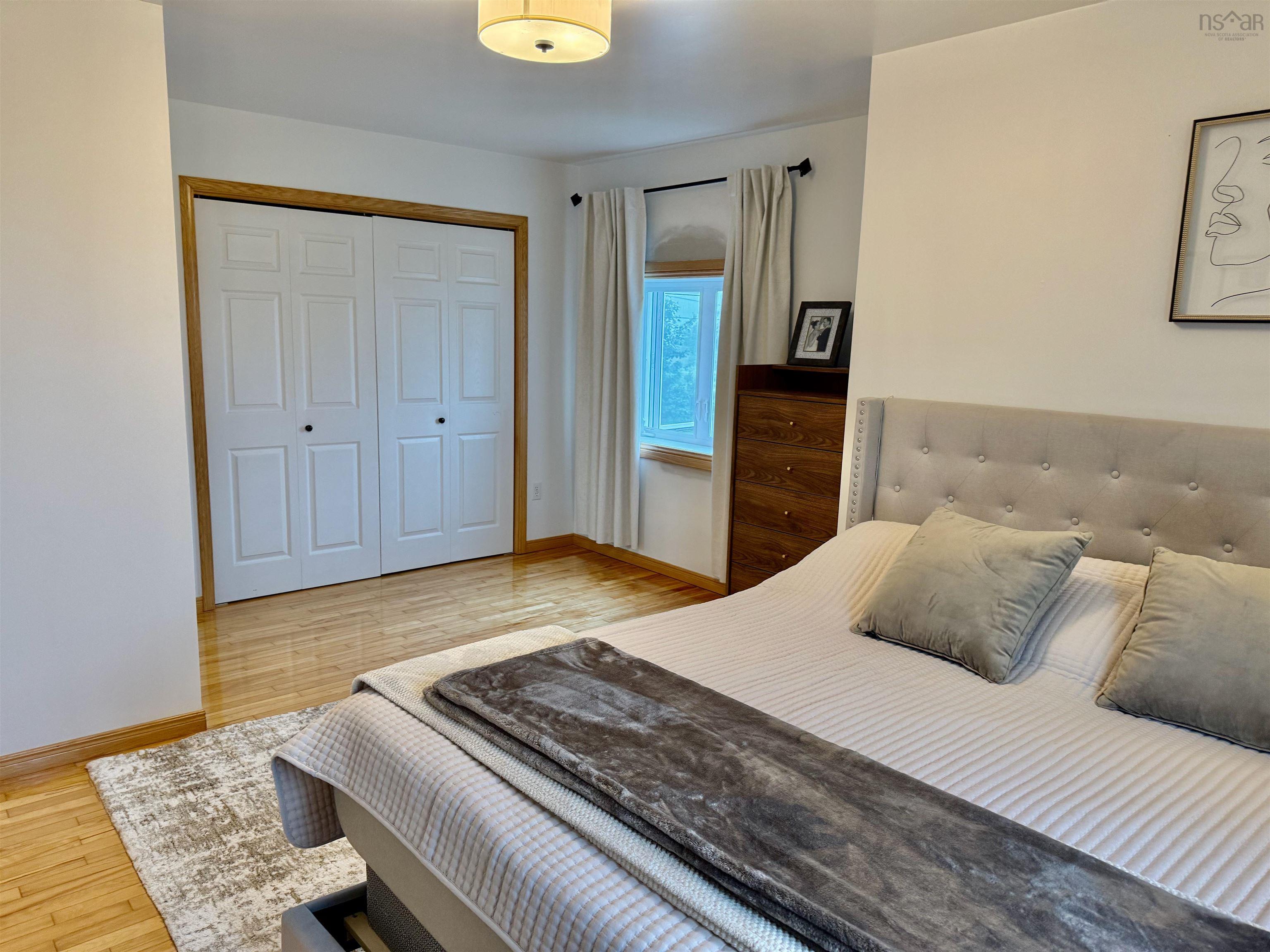 $599,000.00: 231 Overton Road, South Chegoggin
