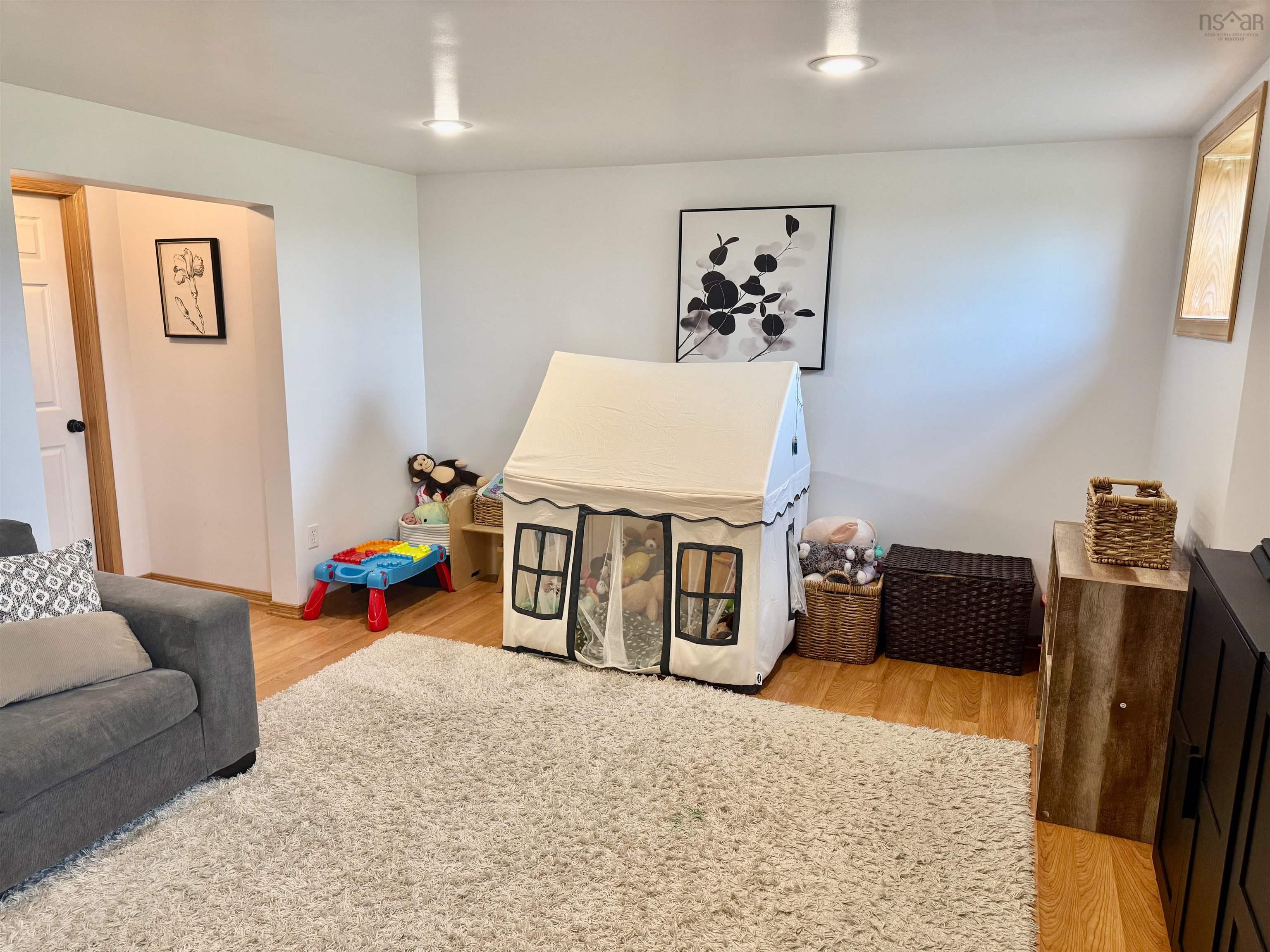 $599,000.00: 231 Overton Road, South Chegoggin