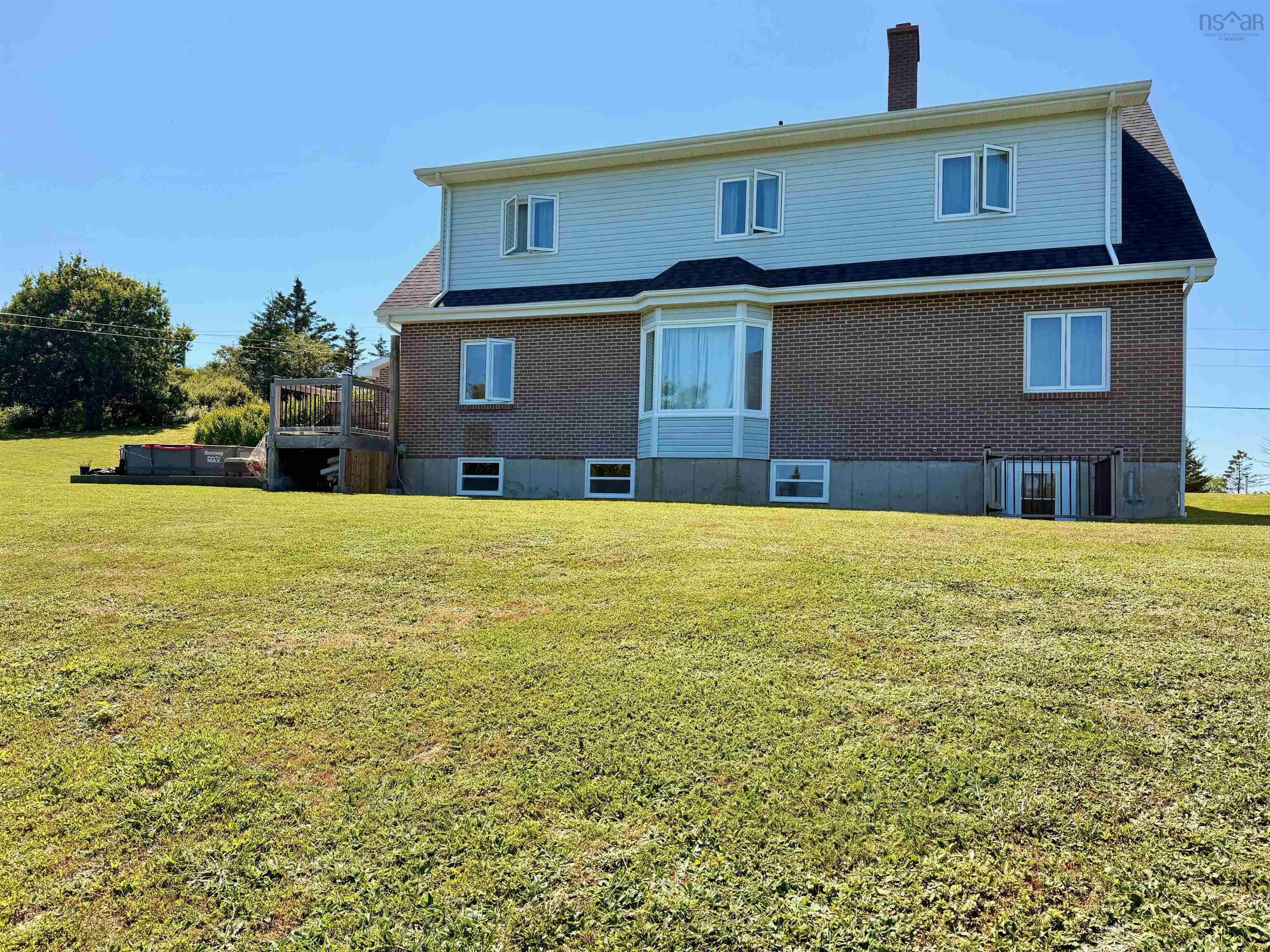 $599,000.00: 231 Overton Road, South Chegoggin