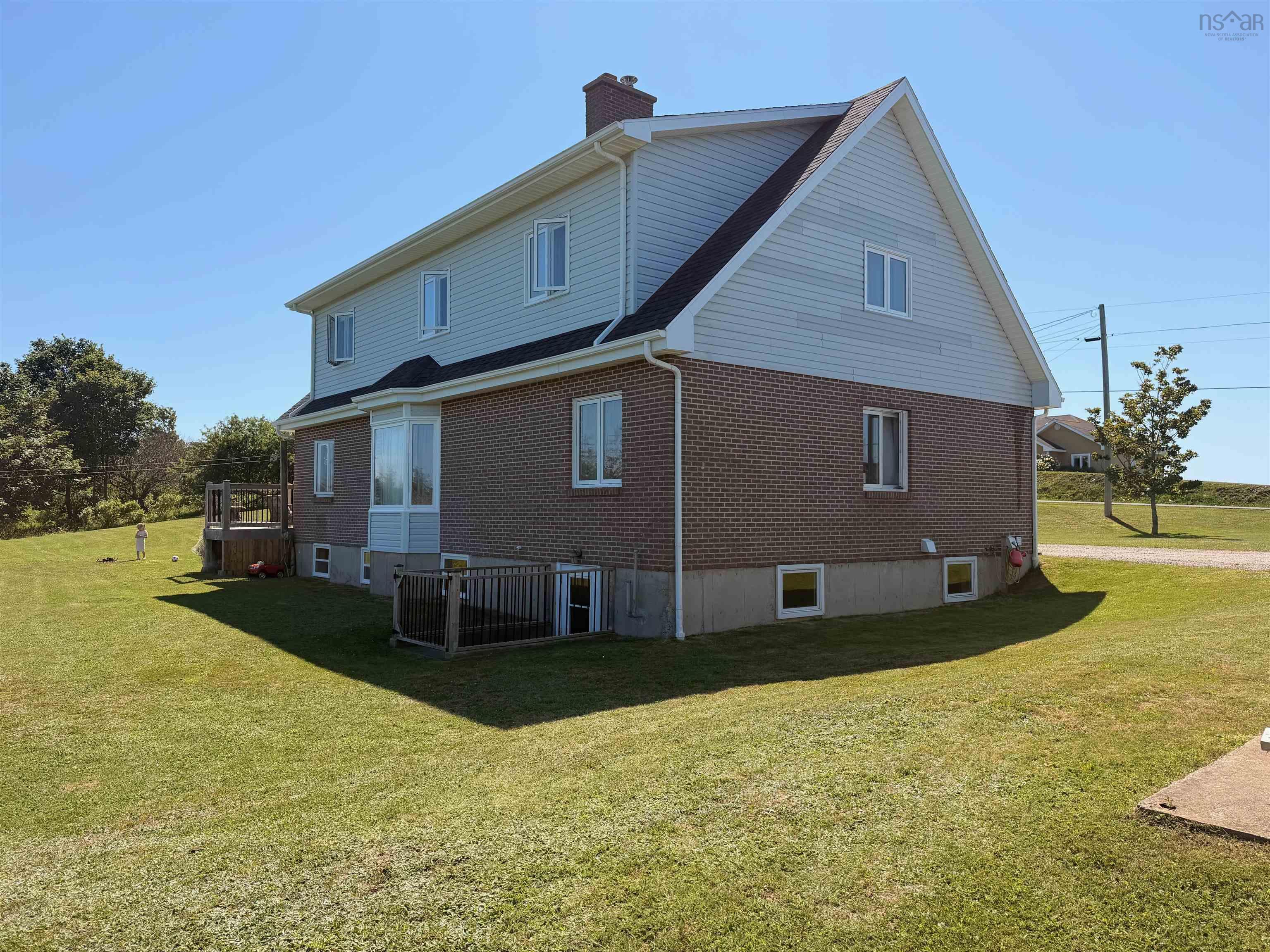 $599,000.00: 231 Overton Road, South Chegoggin