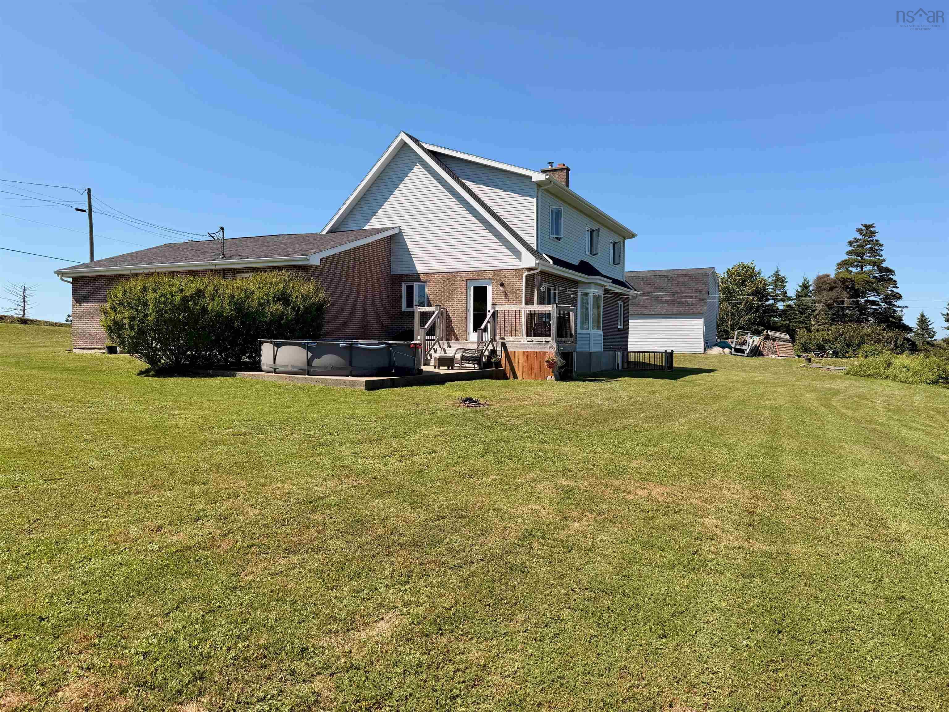 $599,000.00: 231 Overton Road, South Chegoggin