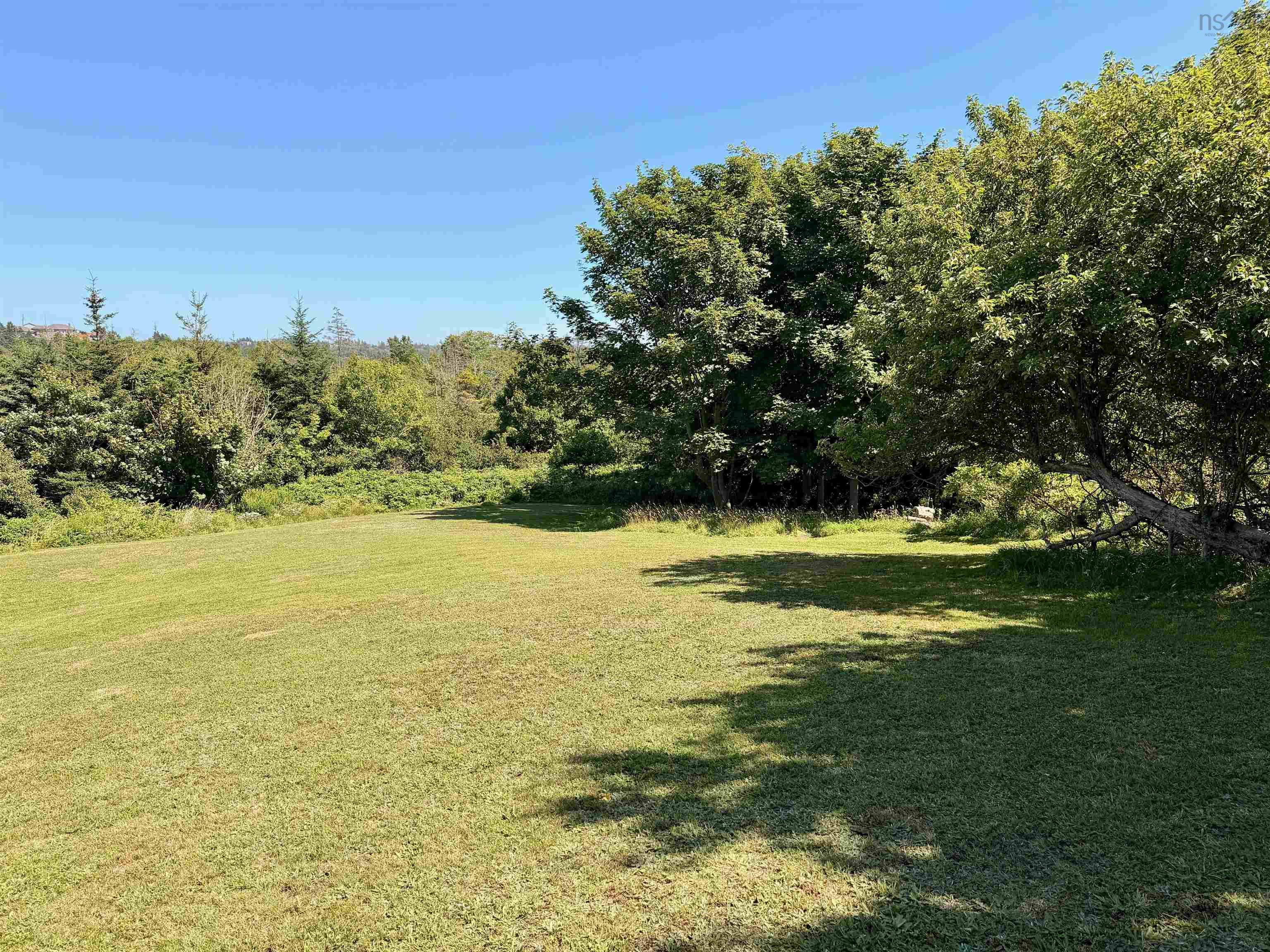 $599,000.00: 231 Overton Road, South Chegoggin