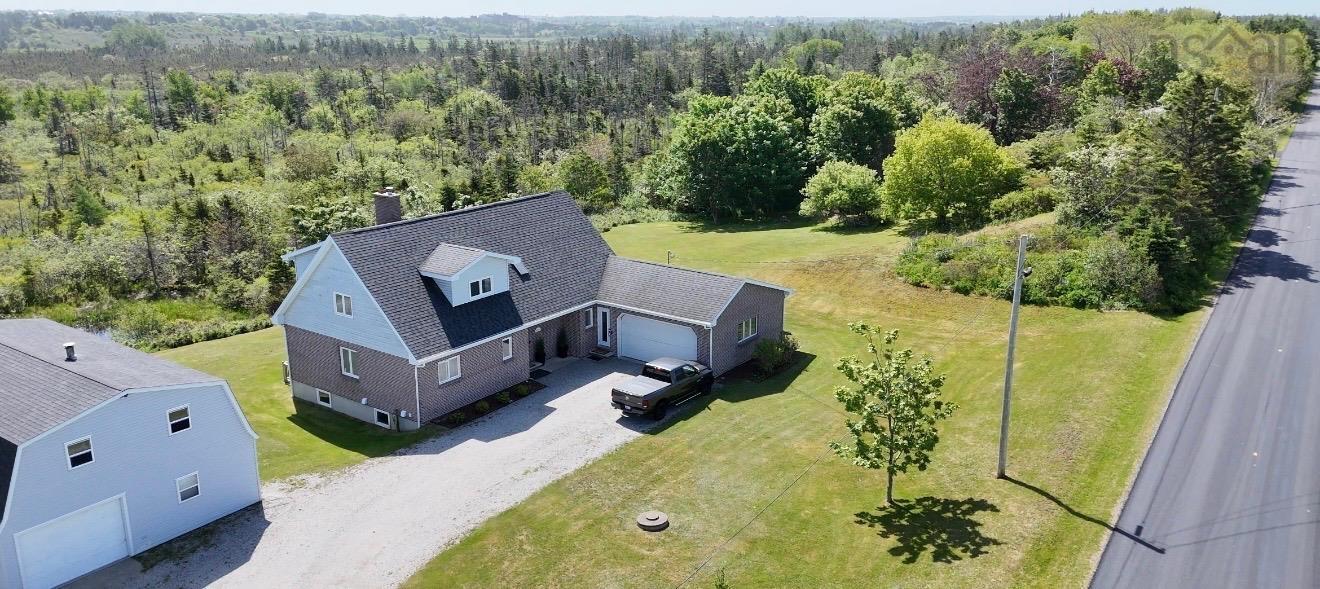 $599,000.00: 231 Overton Road, South Chegoggin
