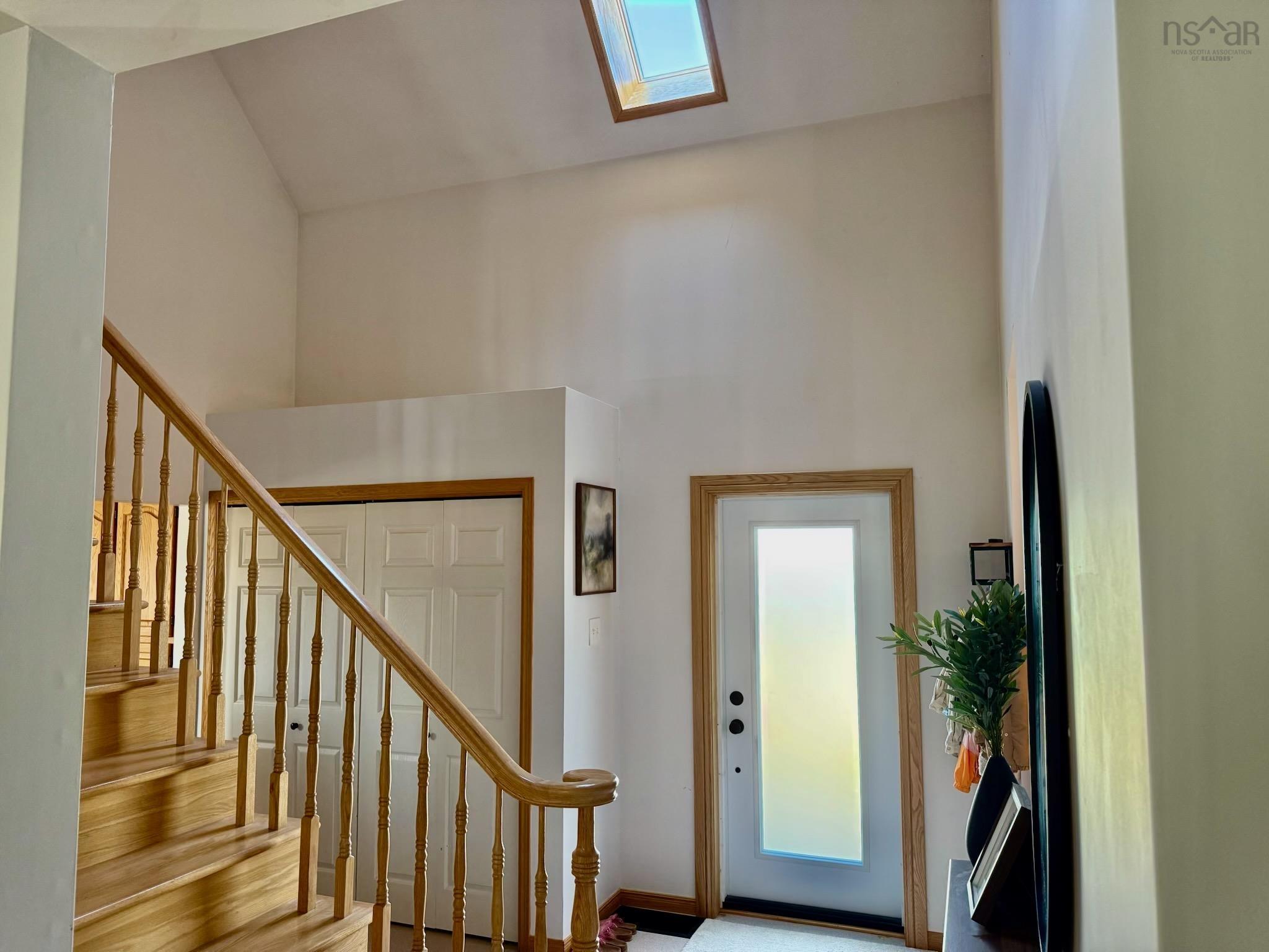$599,000.00: 231 Overton Road, South Chegoggin