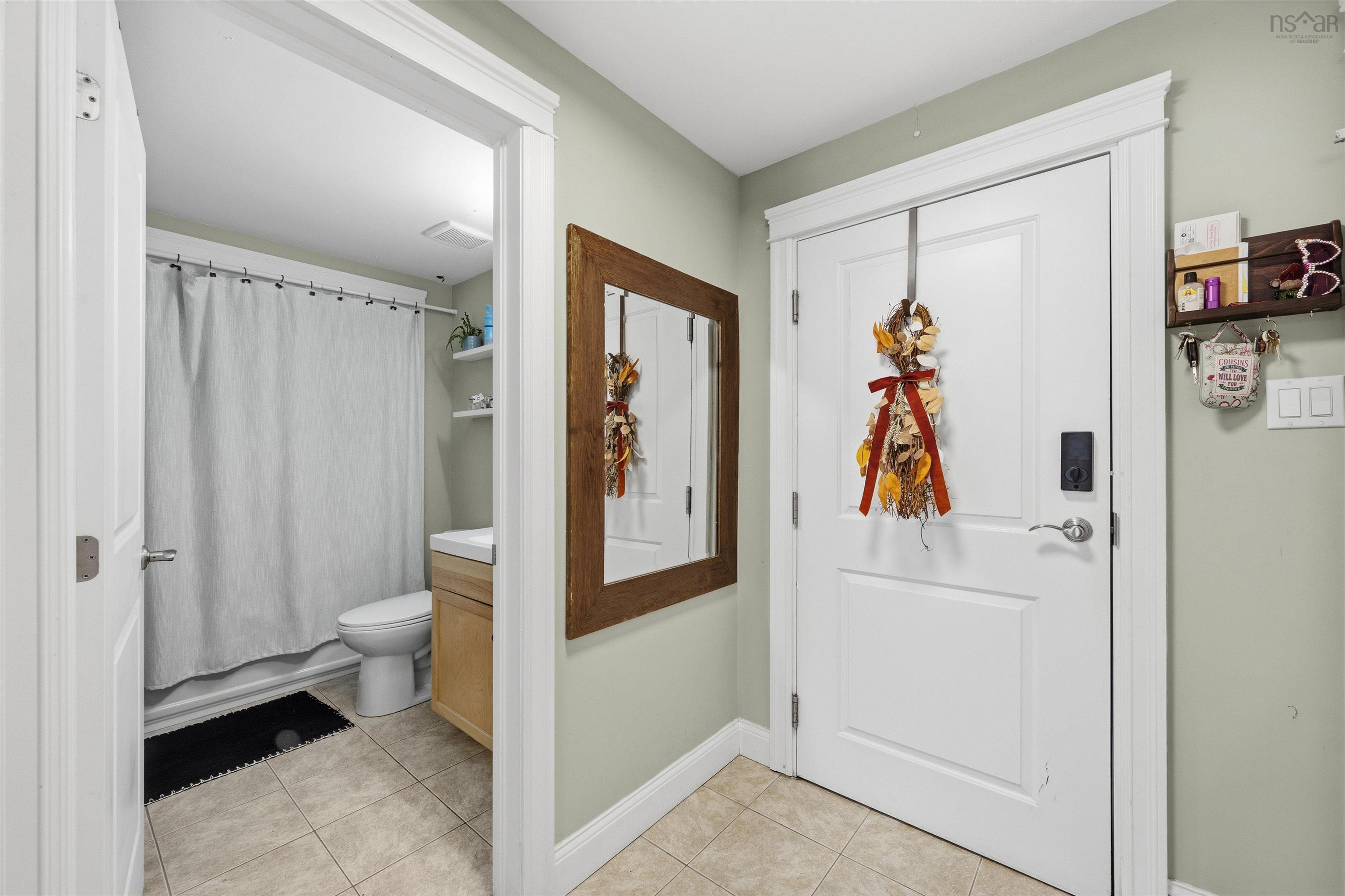 $314,500.00: 102 60 Walter Havill Drive, Halifax