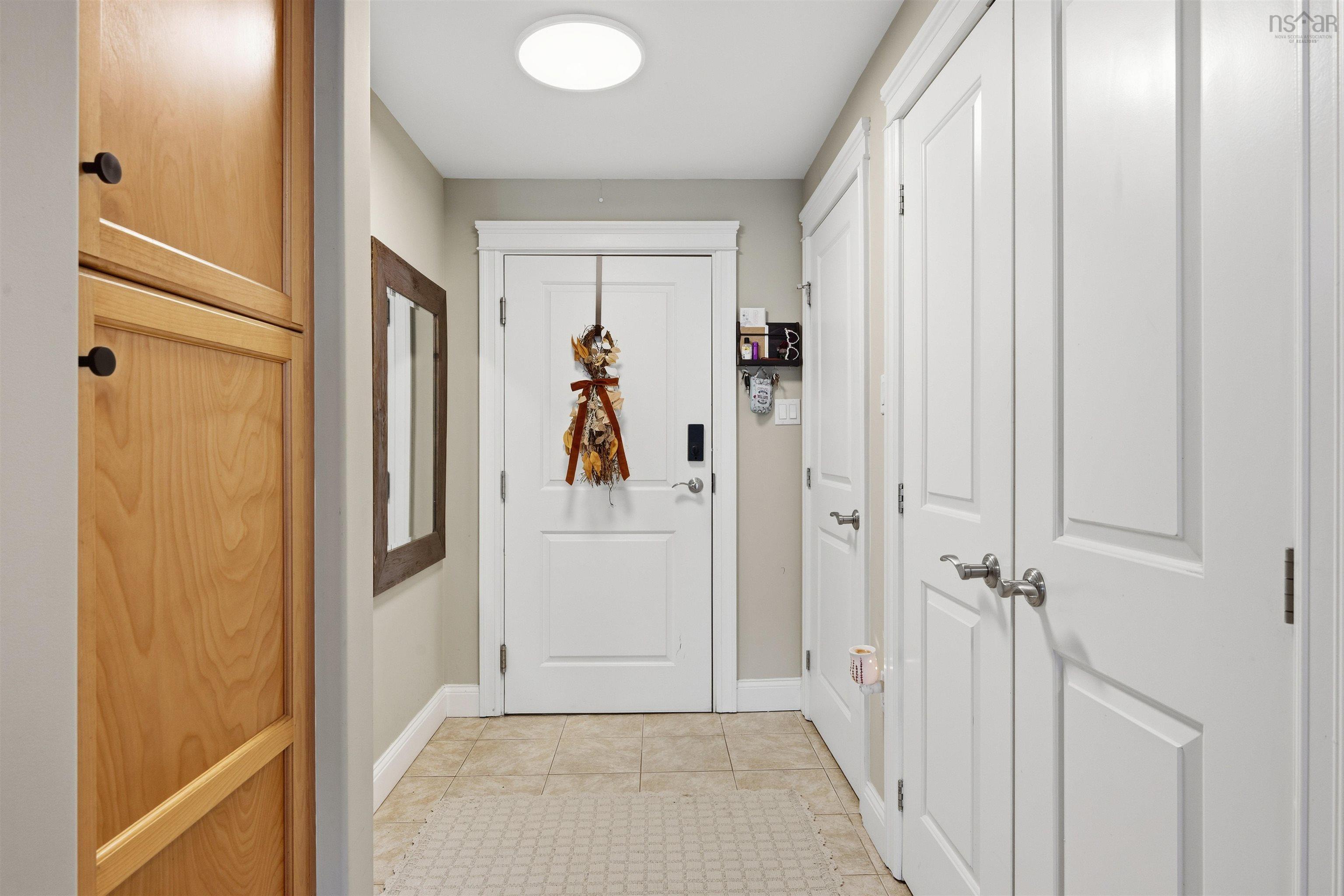 $314,500.00: 102 60 Walter Havill Drive, Halifax