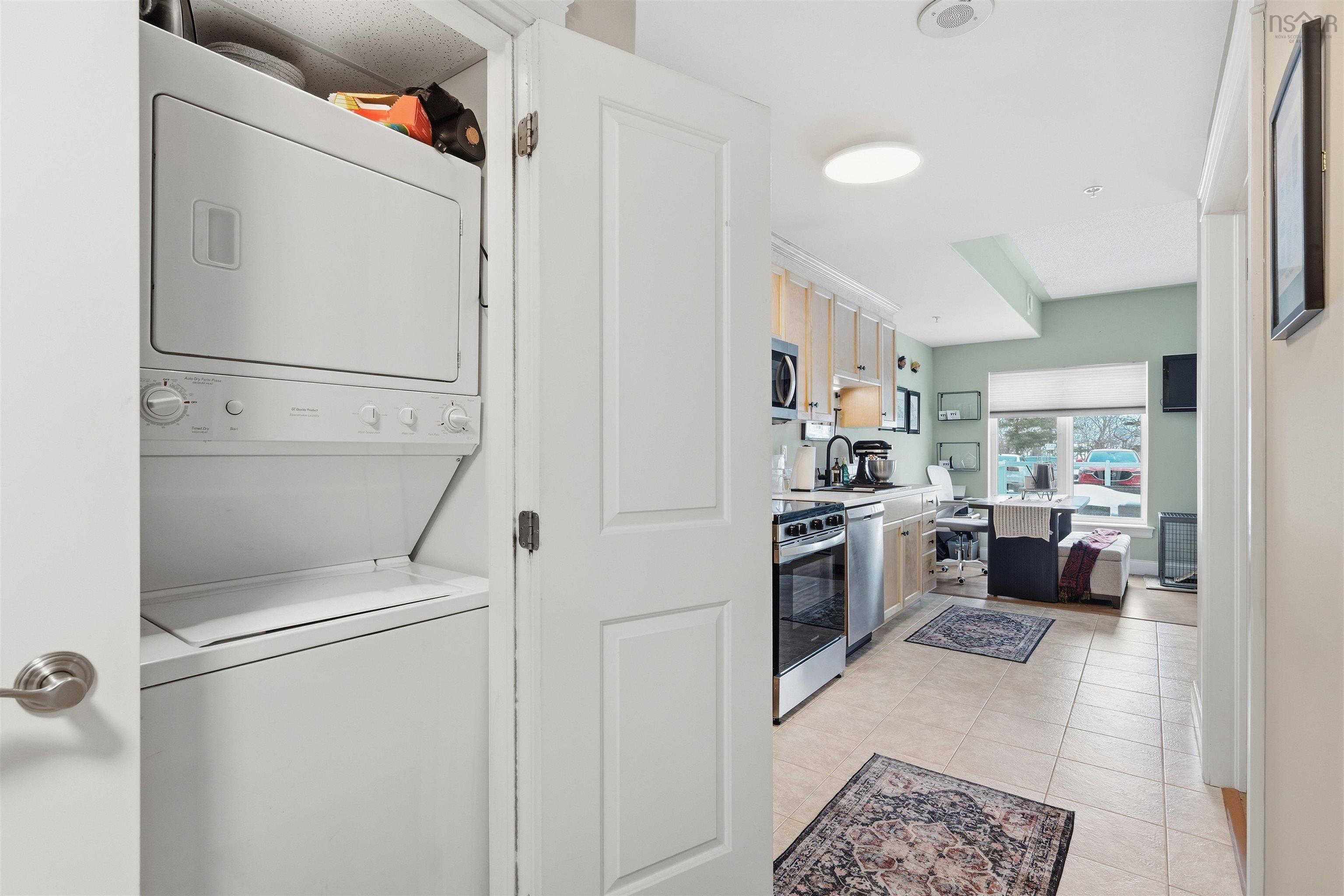 $314,500.00: 102 60 Walter Havill Drive, Halifax