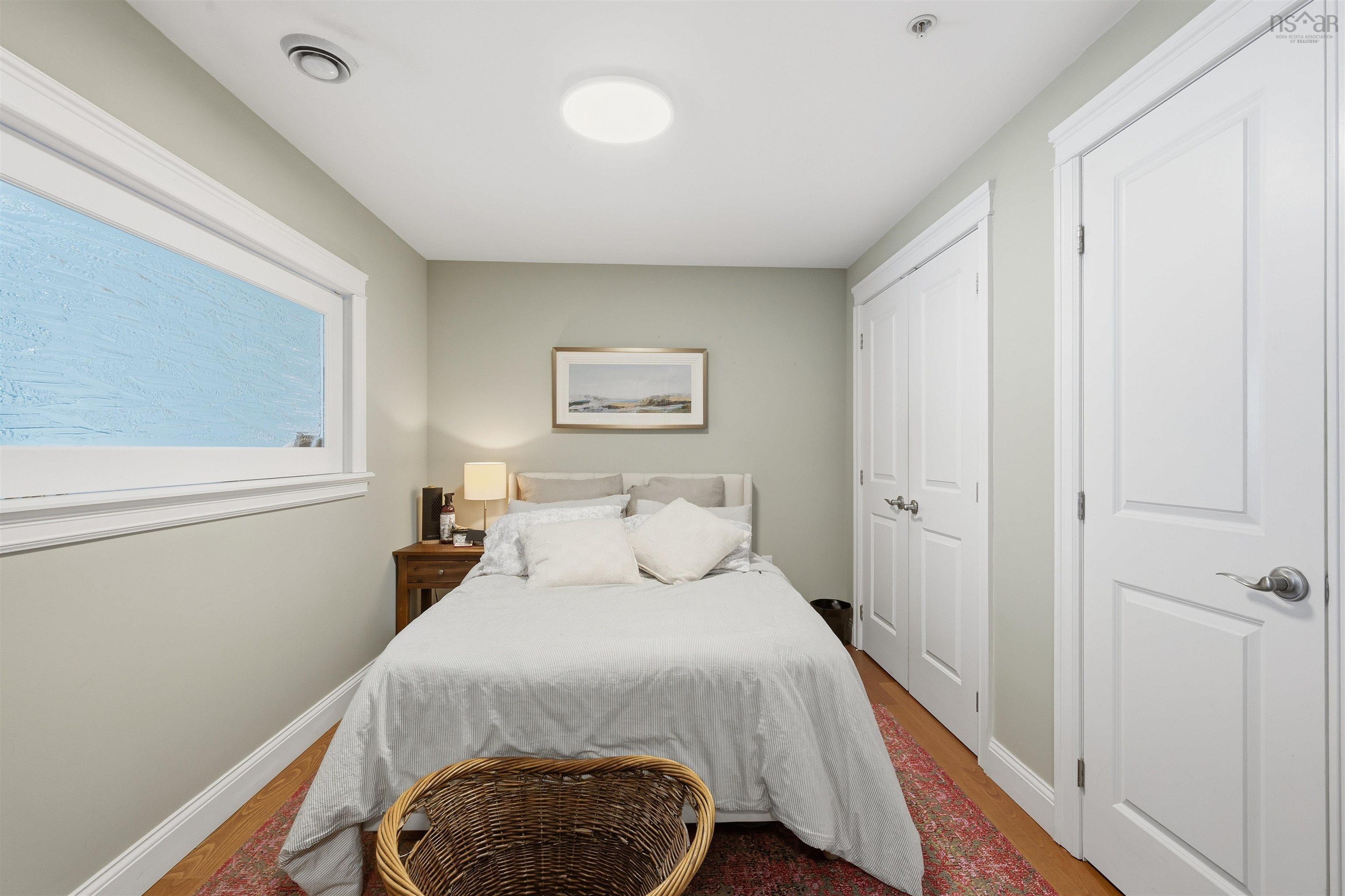$314,500.00: 102 60 Walter Havill Drive, Halifax
