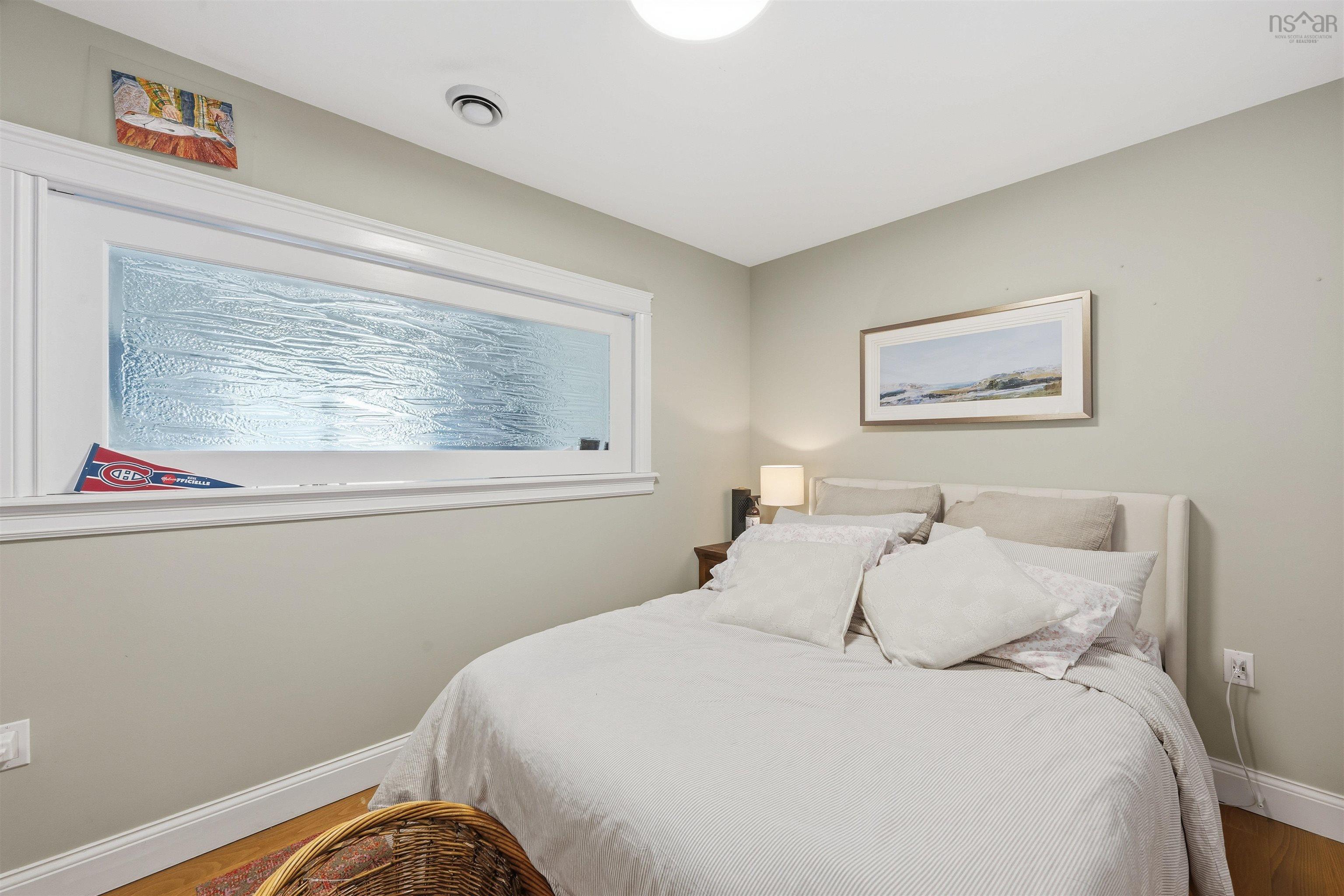 $314,500.00: 102 60 Walter Havill Drive, Halifax