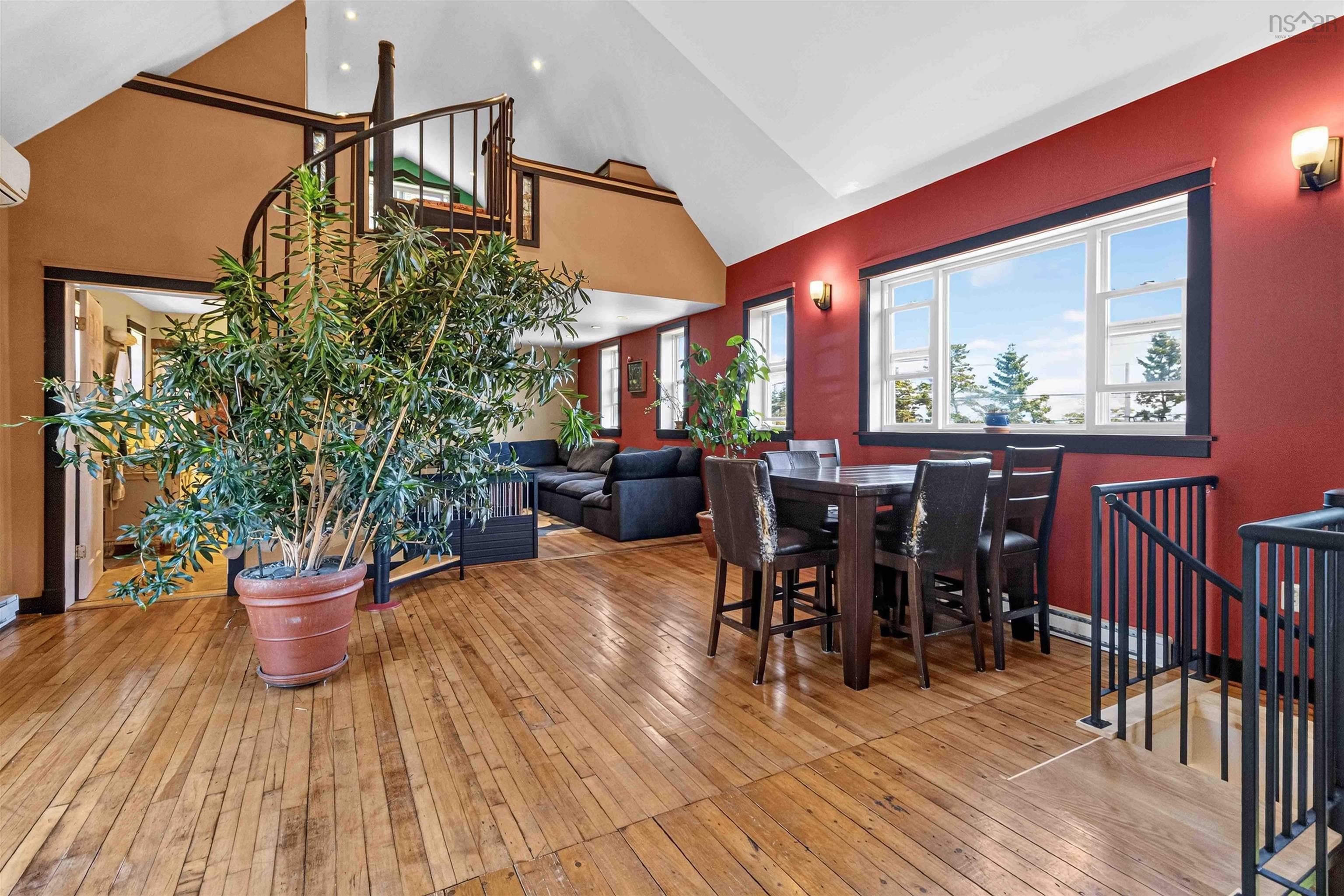 651 Ketch Harbour Road, Portuguese Cove, NS (MLS 202620363)