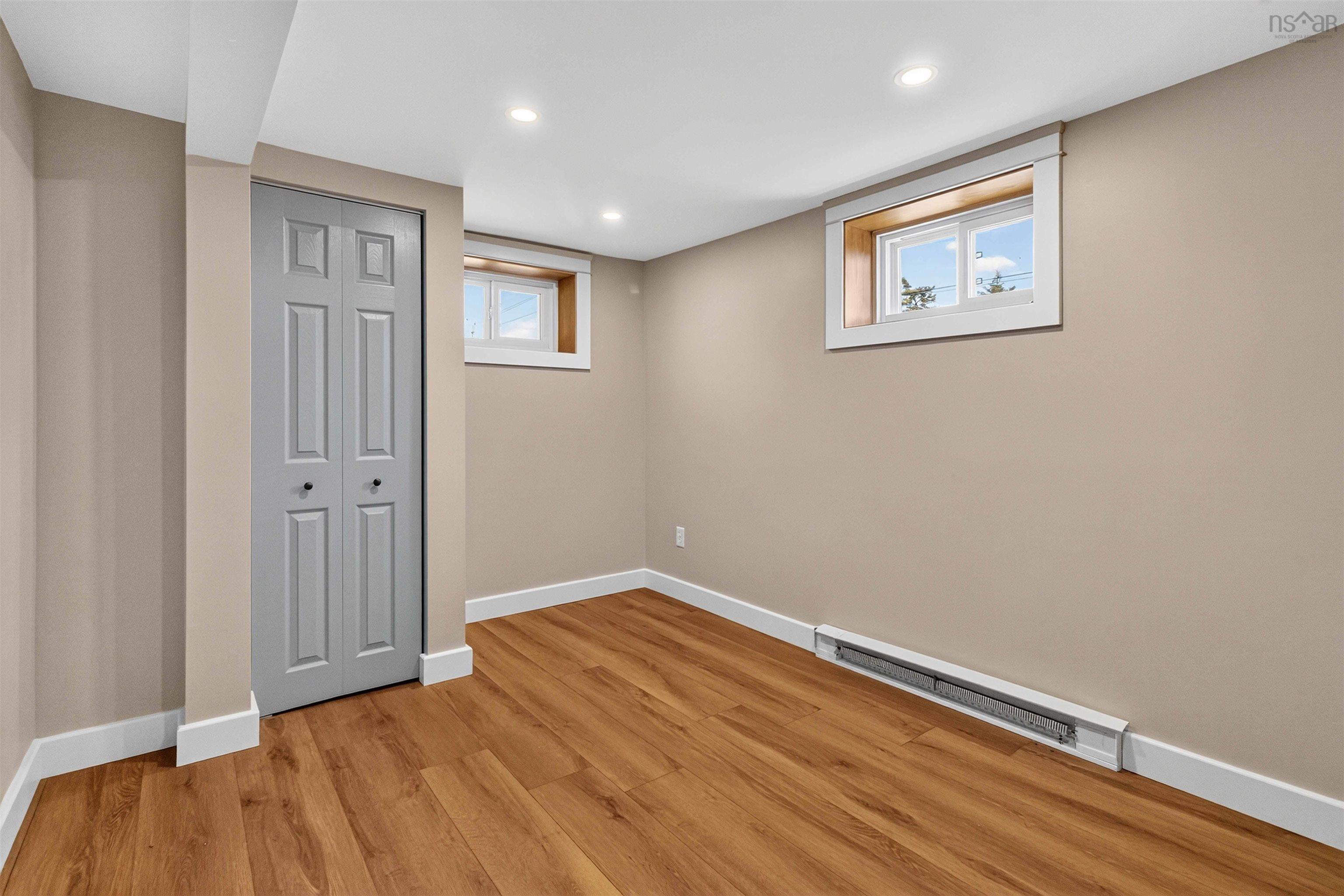 651 Ketch Harbour Road, Portuguese Cove, NS (MLS 202620363)