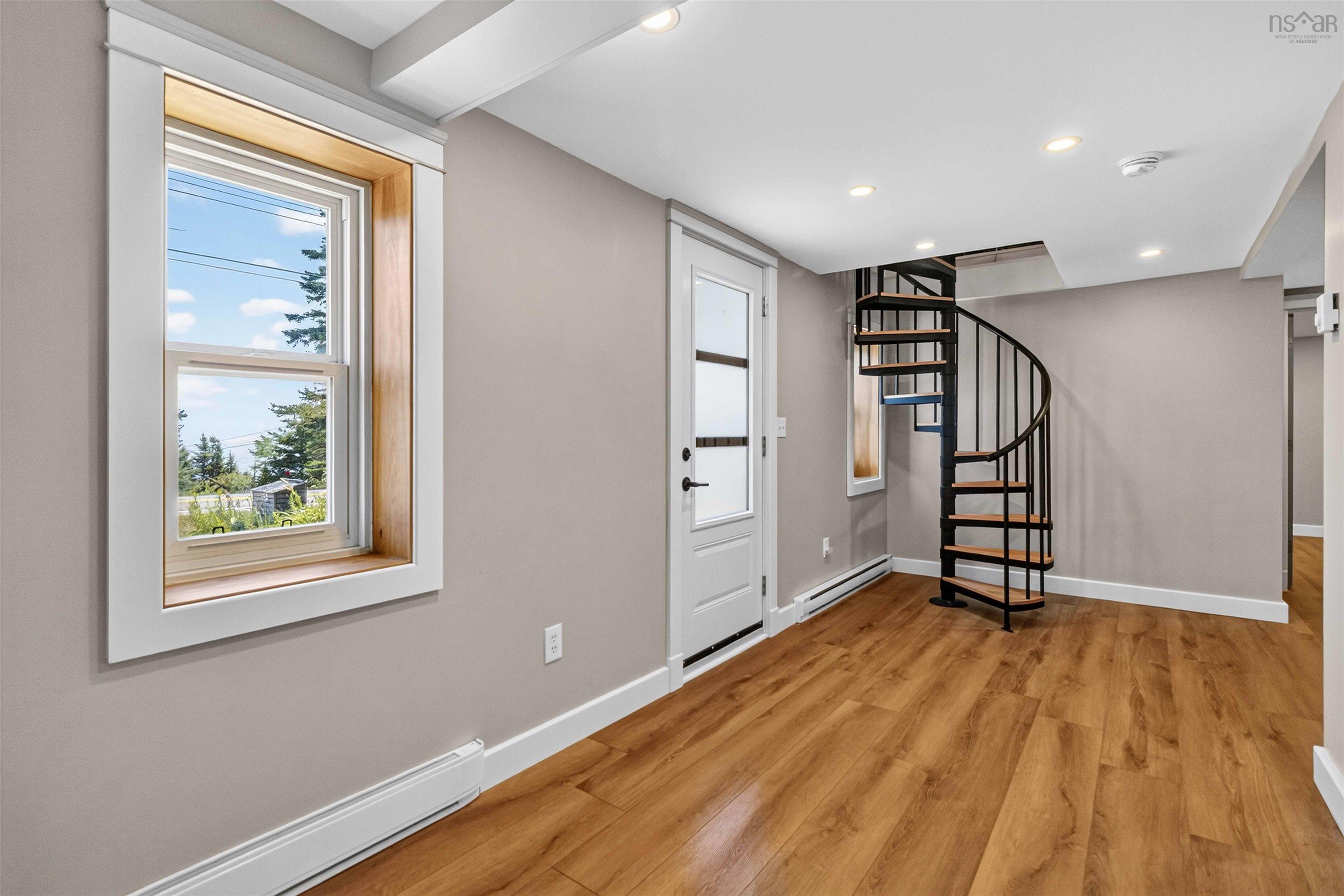 651 Ketch Harbour Road, Portuguese Cove, NS (MLS 202620363)