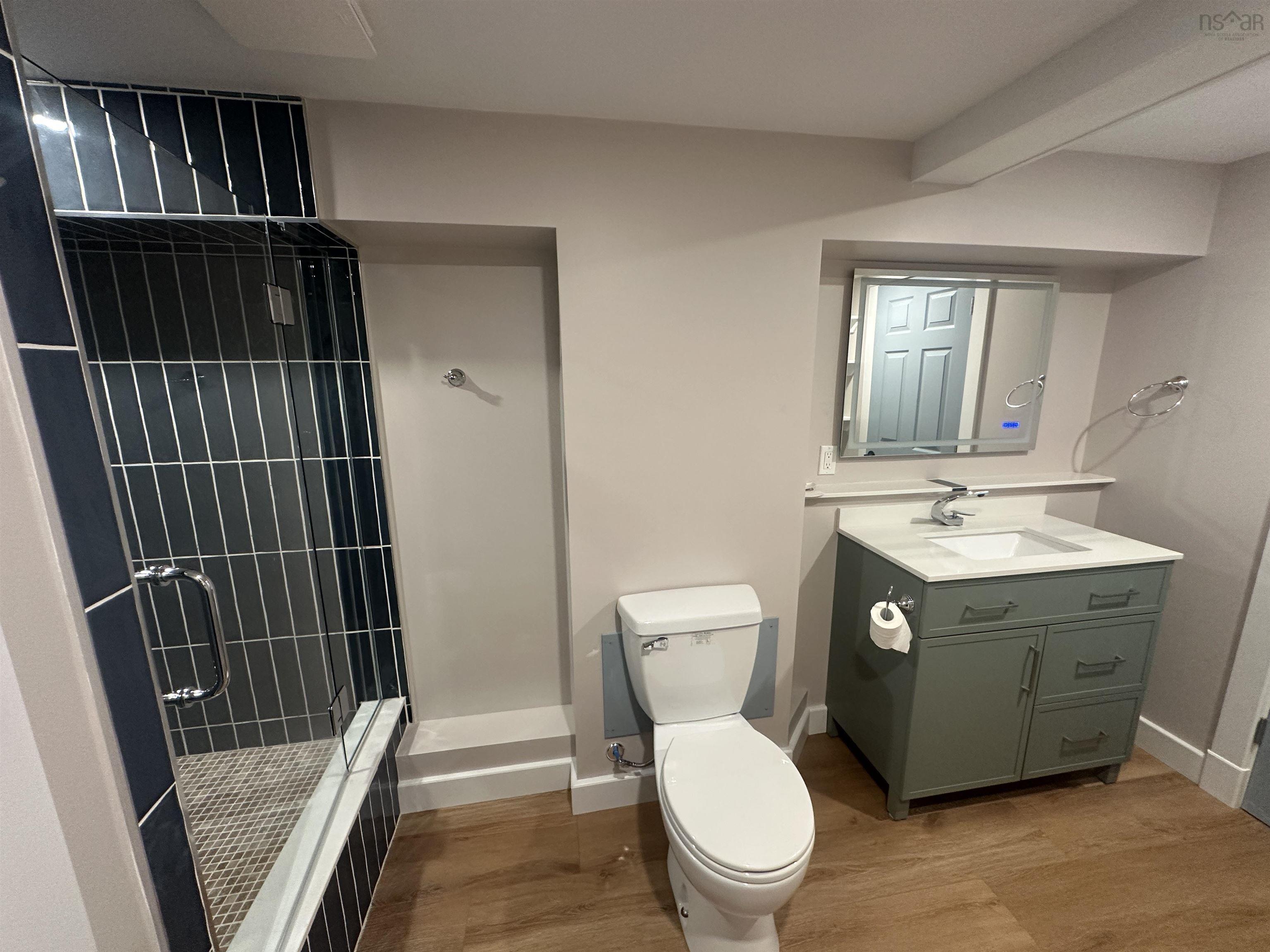 651 Ketch Harbour Road, Portuguese Cove, NS (MLS 202620363)