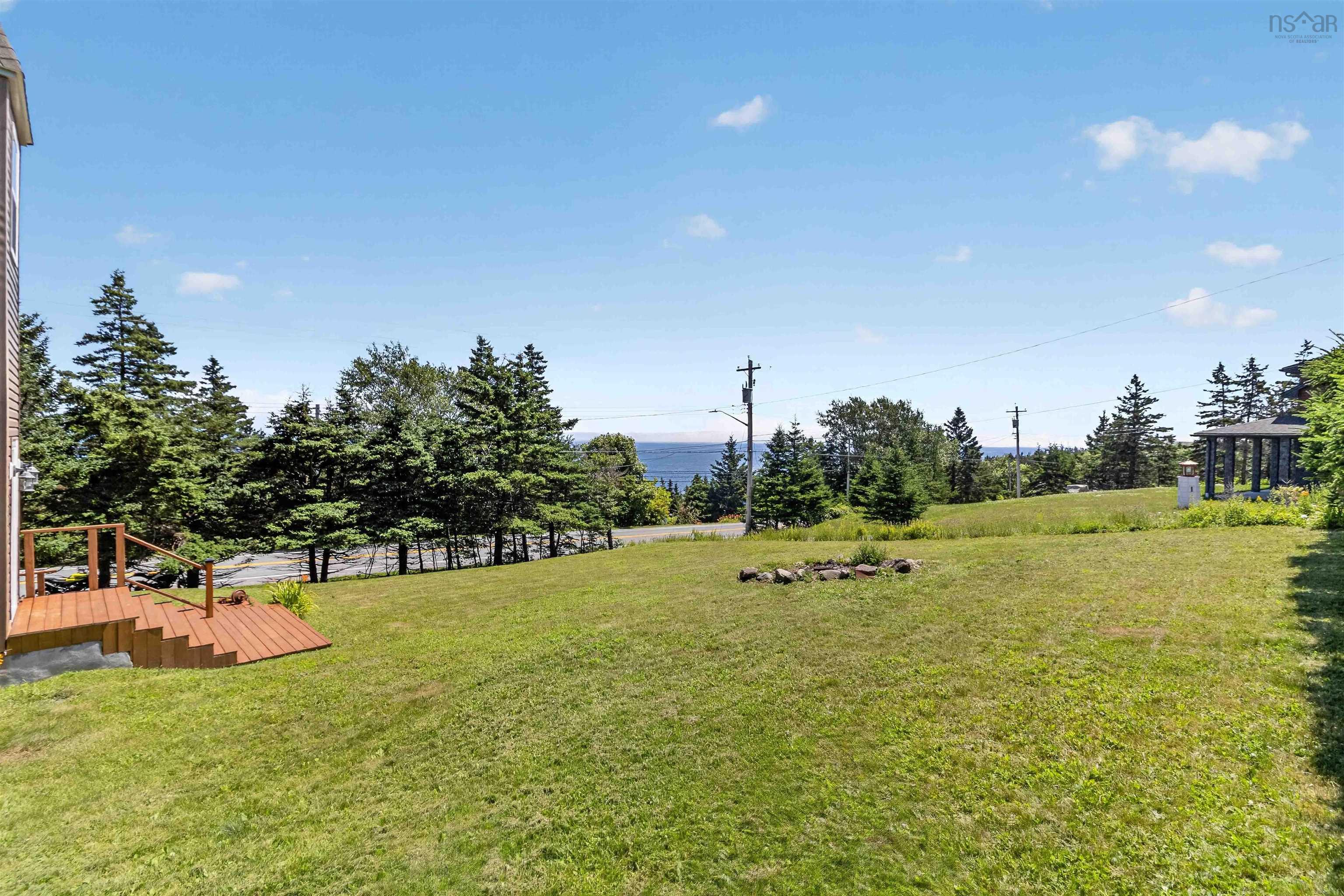 651 Ketch Harbour Road, Portuguese Cove, NS (MLS 202620363)
