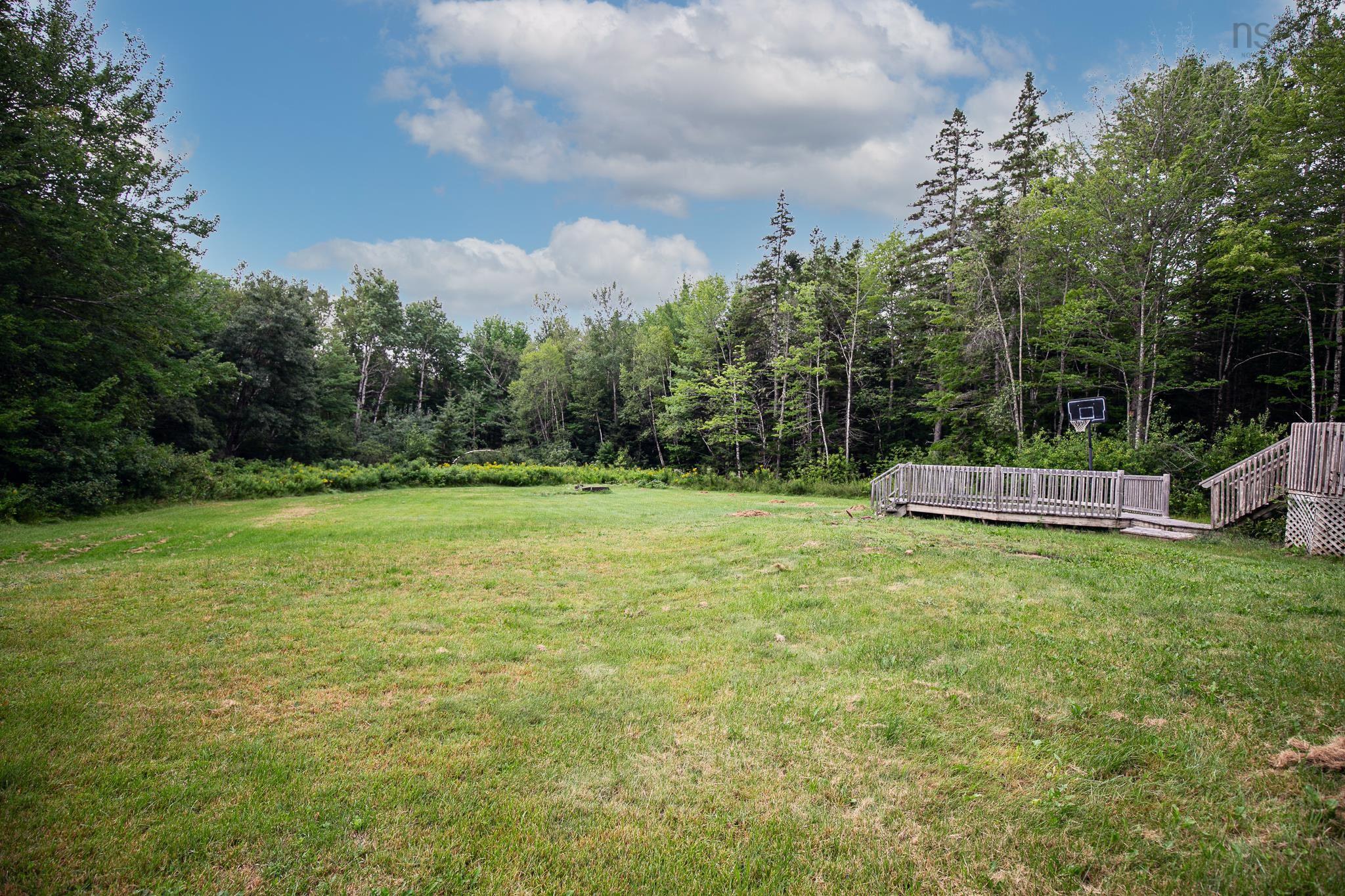 $274,900.00: 550 Mines Road, Chignecto