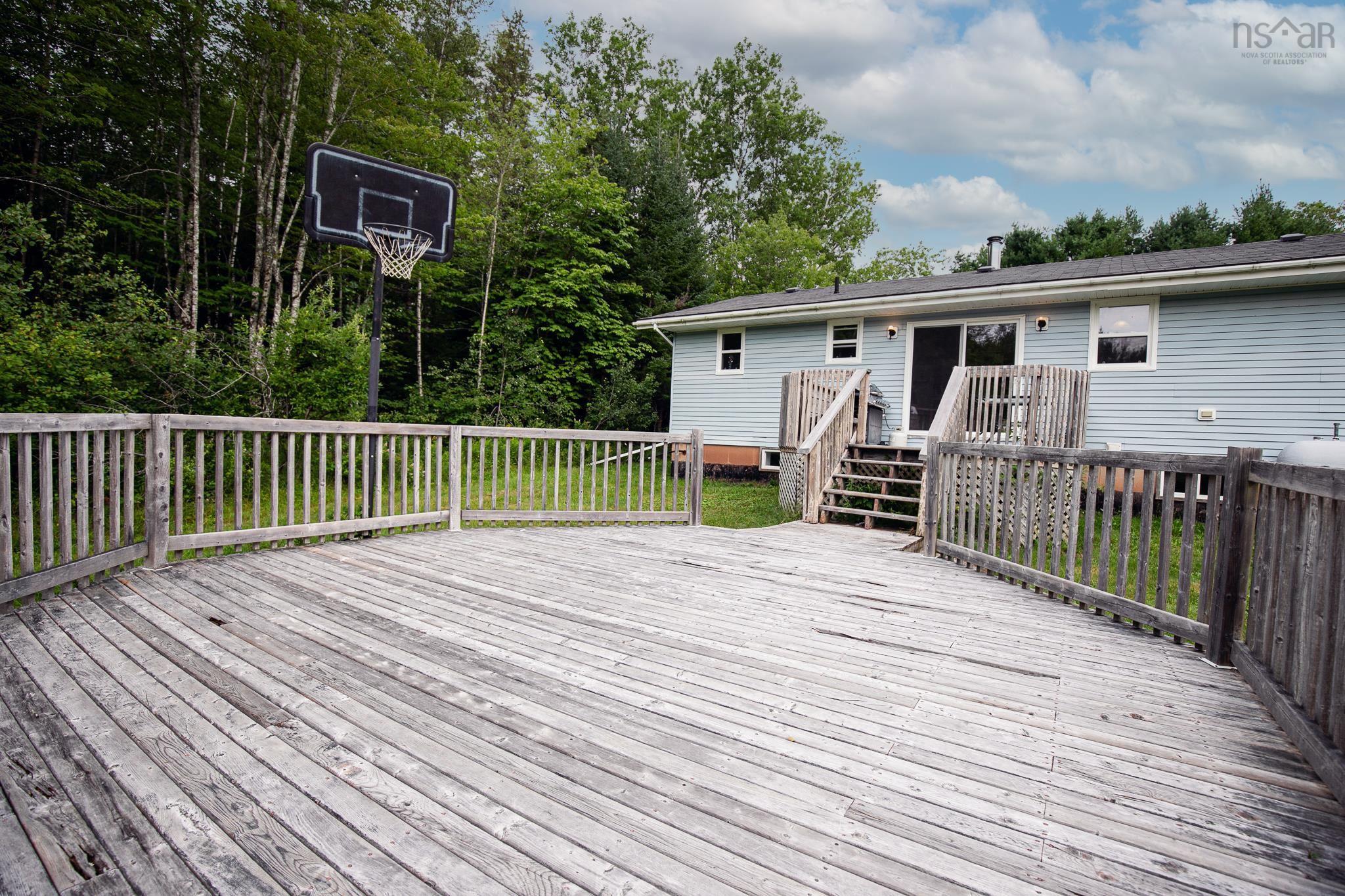 $274,900.00: 550 Mines Road, Chignecto