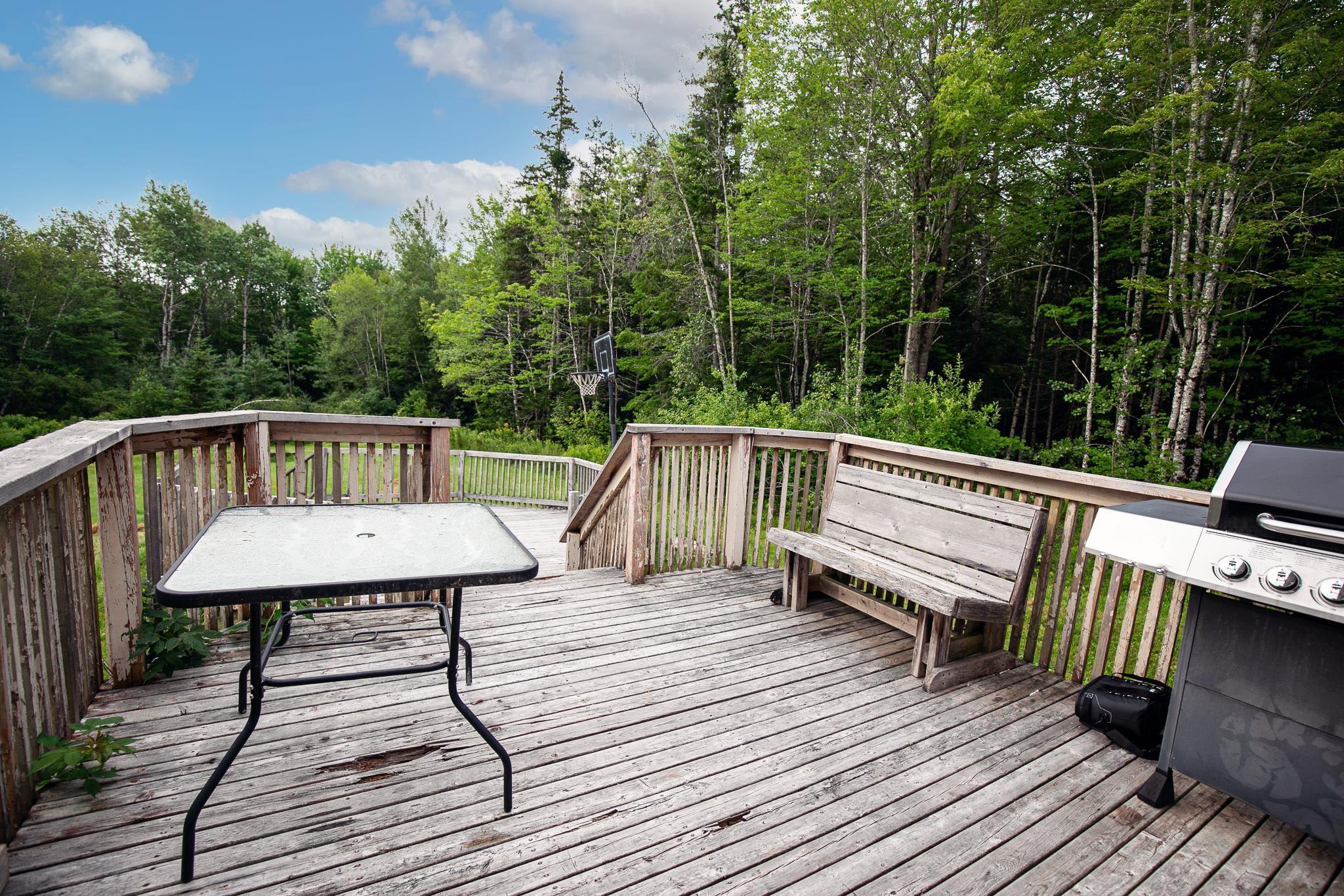 $274,900.00: 550 Mines Road, Chignecto