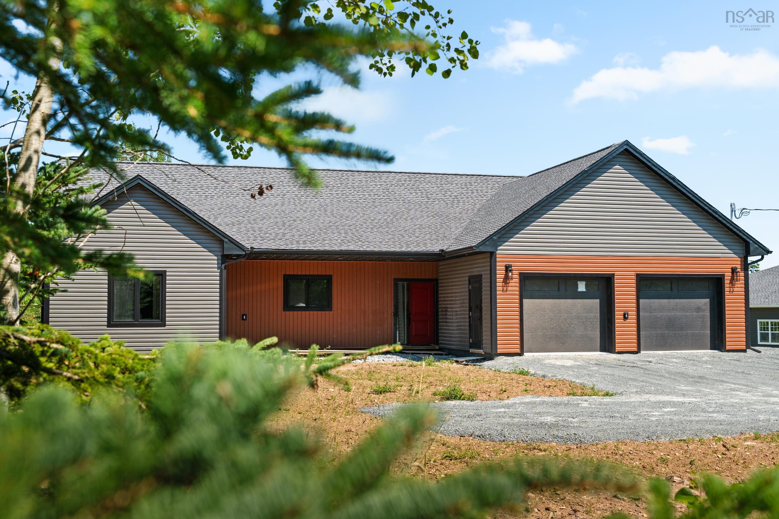 642 Bissett Road, Cole Harbour, NS (MLS® 202620367)