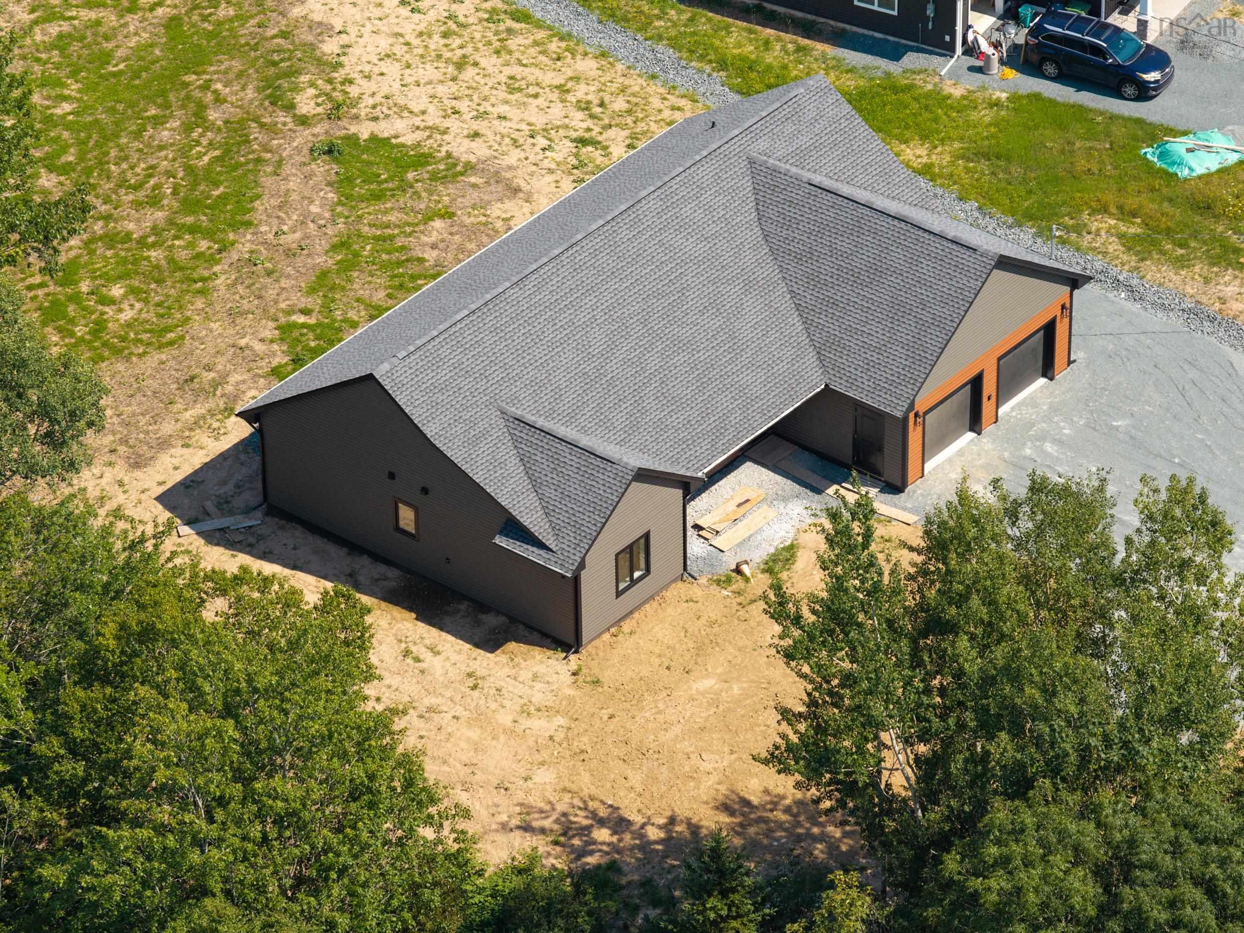 642 Bissett Road, Cole Harbour, NS (MLS 202620367)