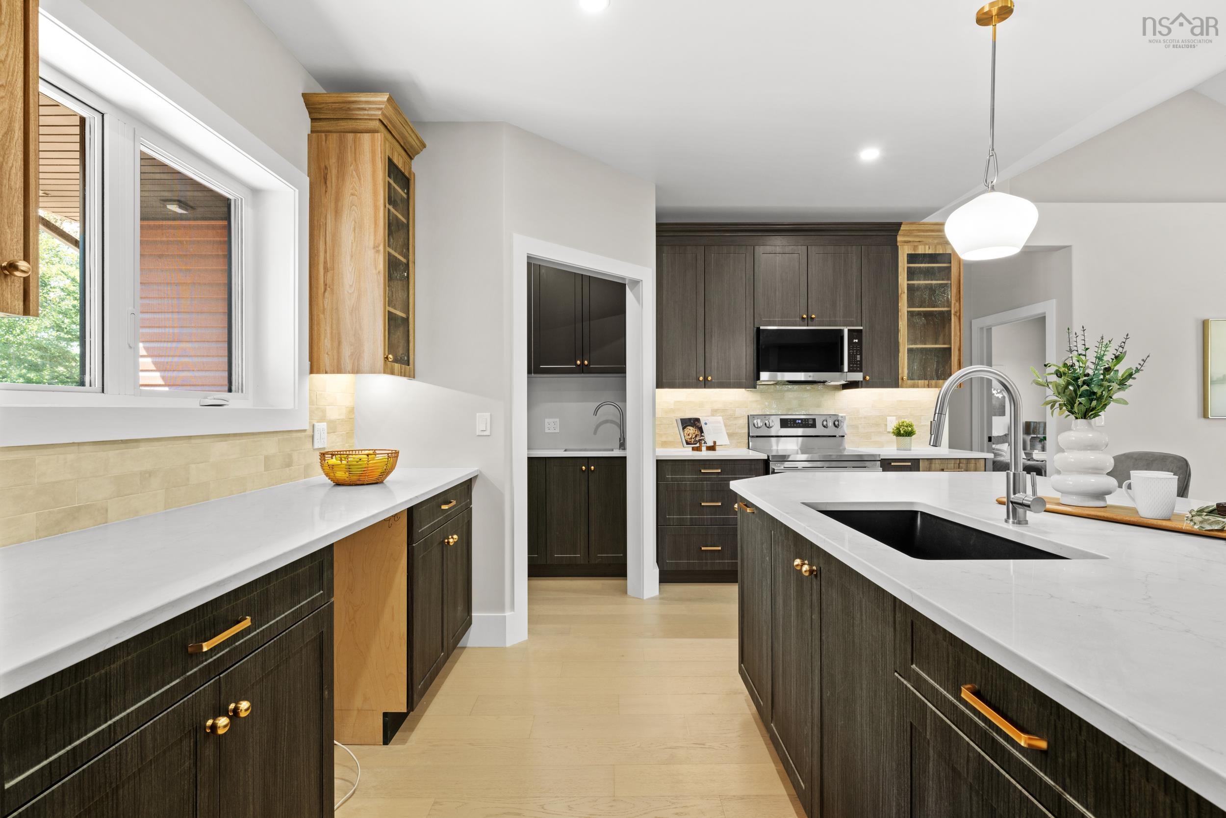 642 Bissett Road, Cole Harbour, NS (MLS 202620367)