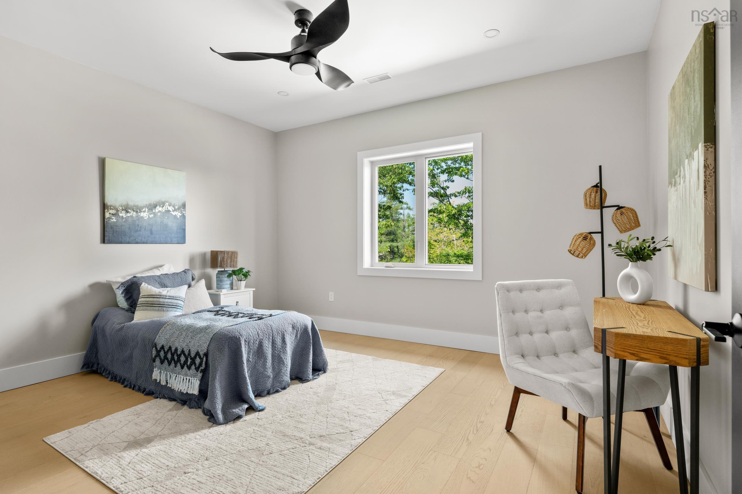 642 Bissett Road, Cole Harbour, NS (MLS 202620367)