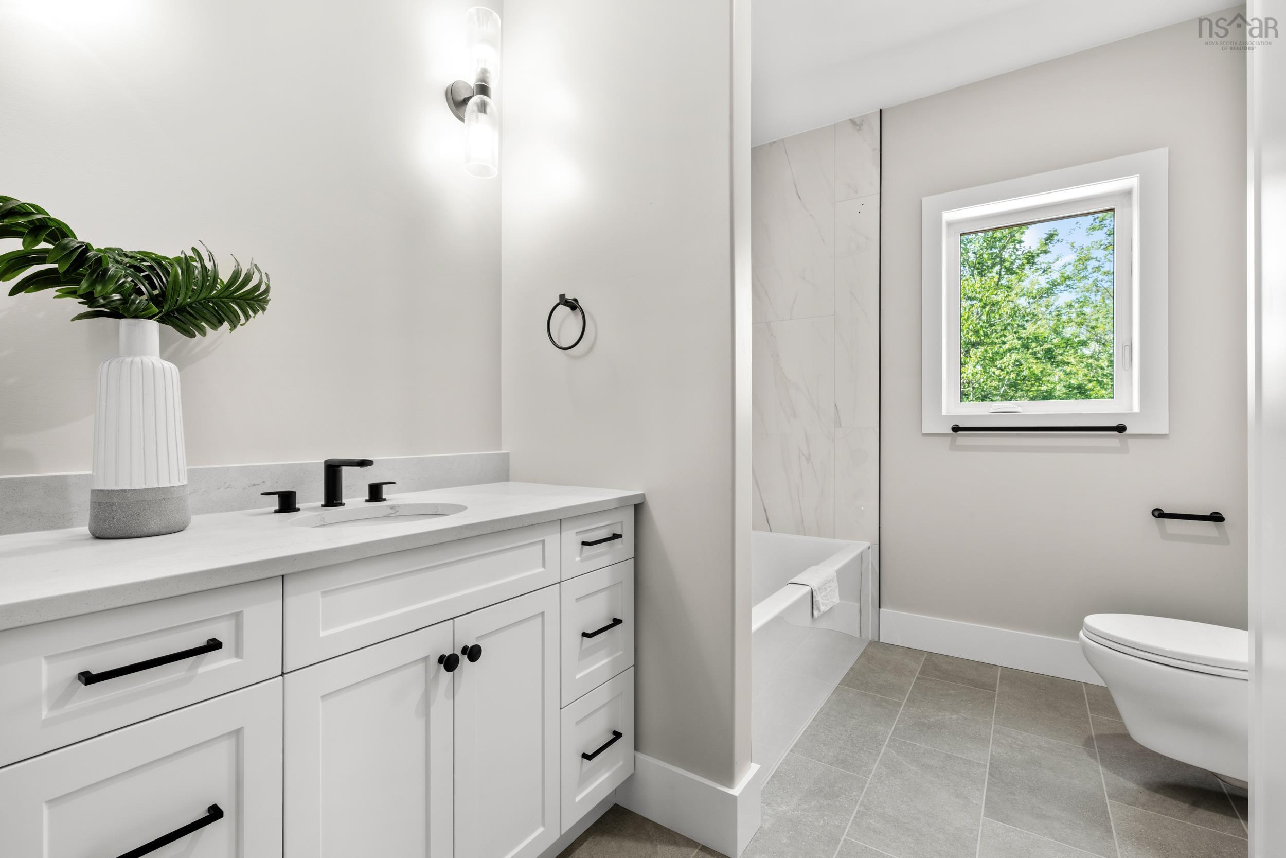 642 Bissett Road, Cole Harbour, NS (MLS 202620367)