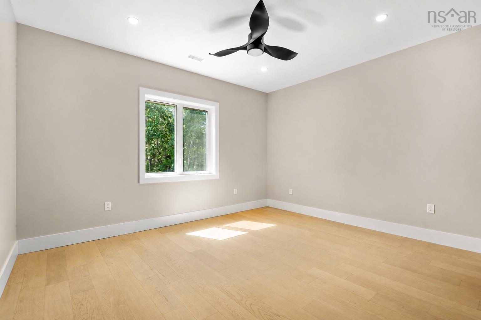 642 Bissett Road, Cole Harbour, NS (MLS 202620367)
