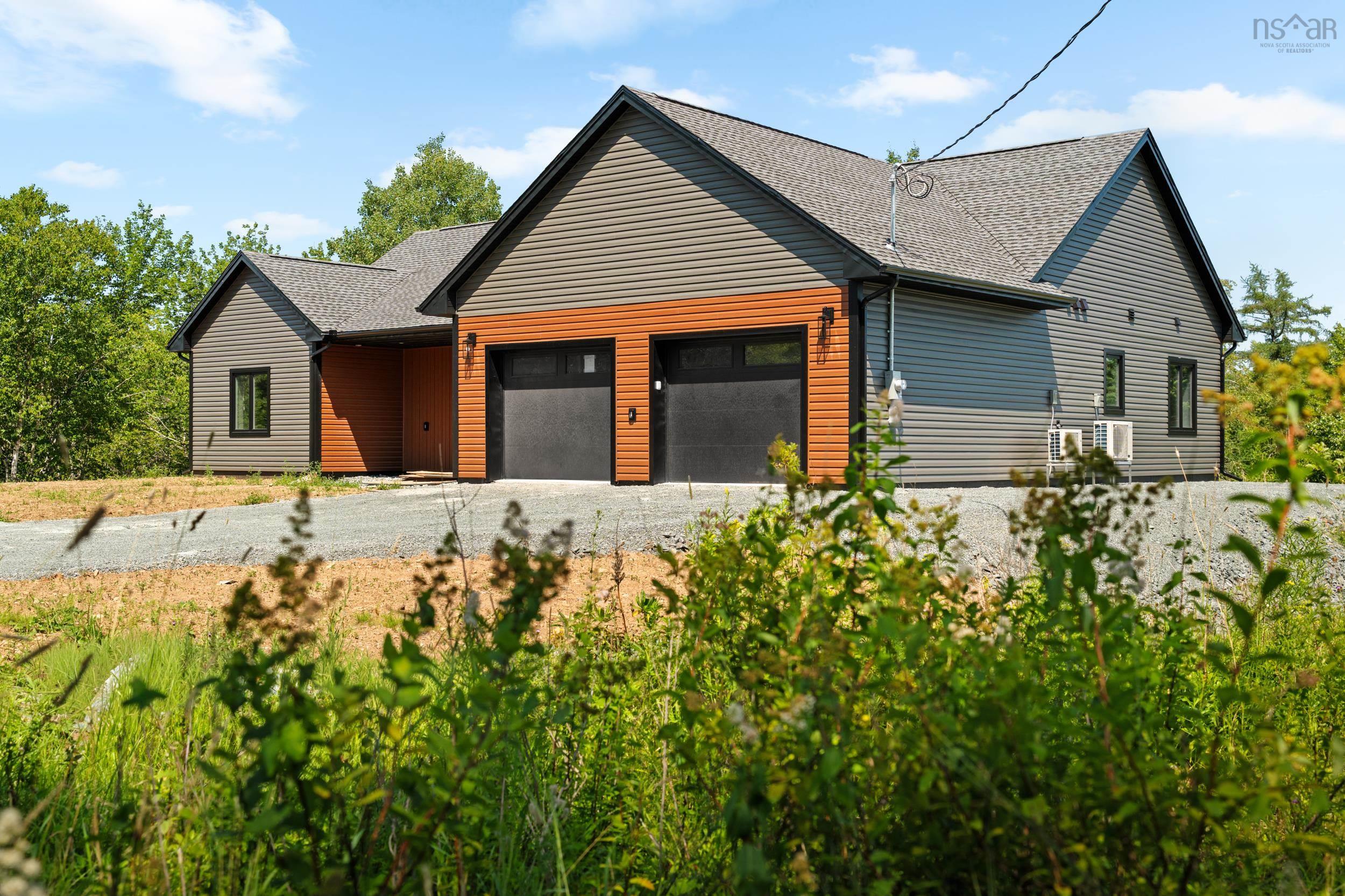 642 Bissett Road, Cole Harbour, NS (MLS 202620367)