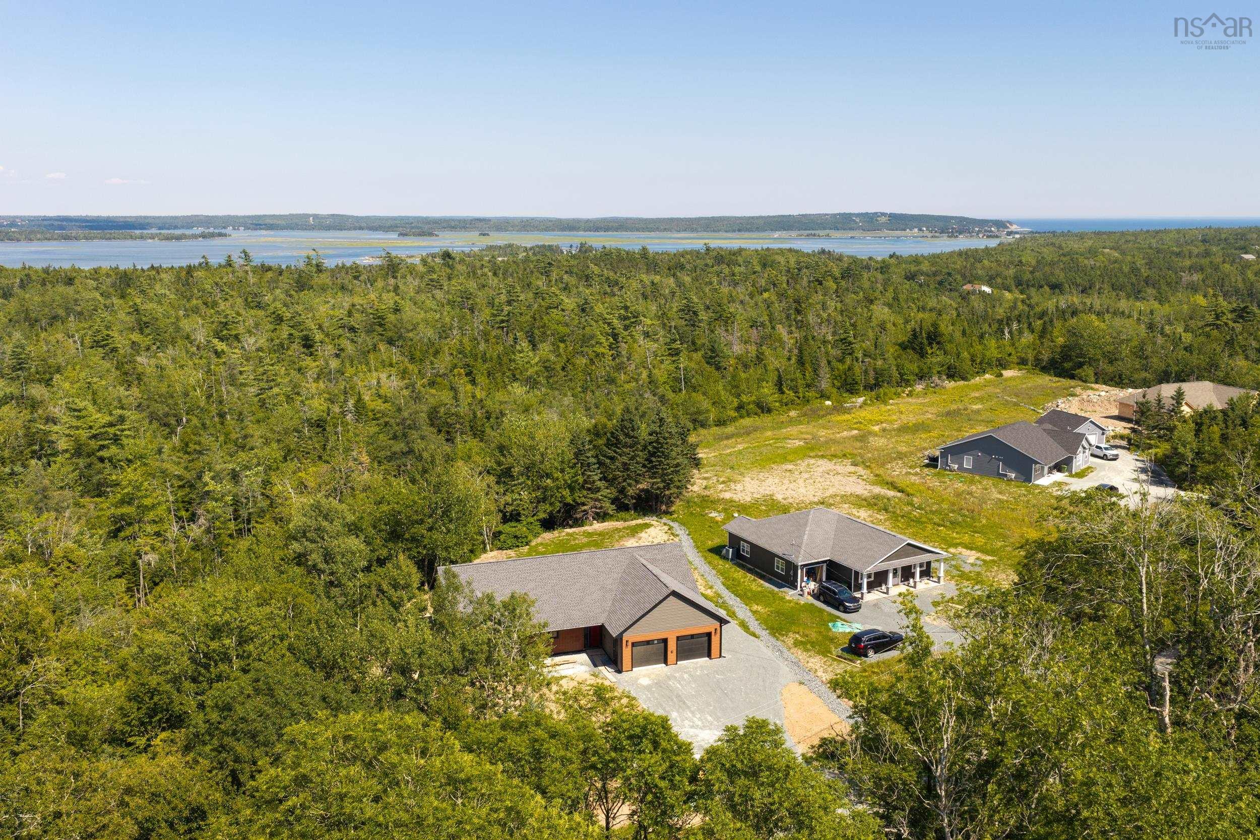 642 Bissett Road, Cole Harbour, NS (MLS 202620367)