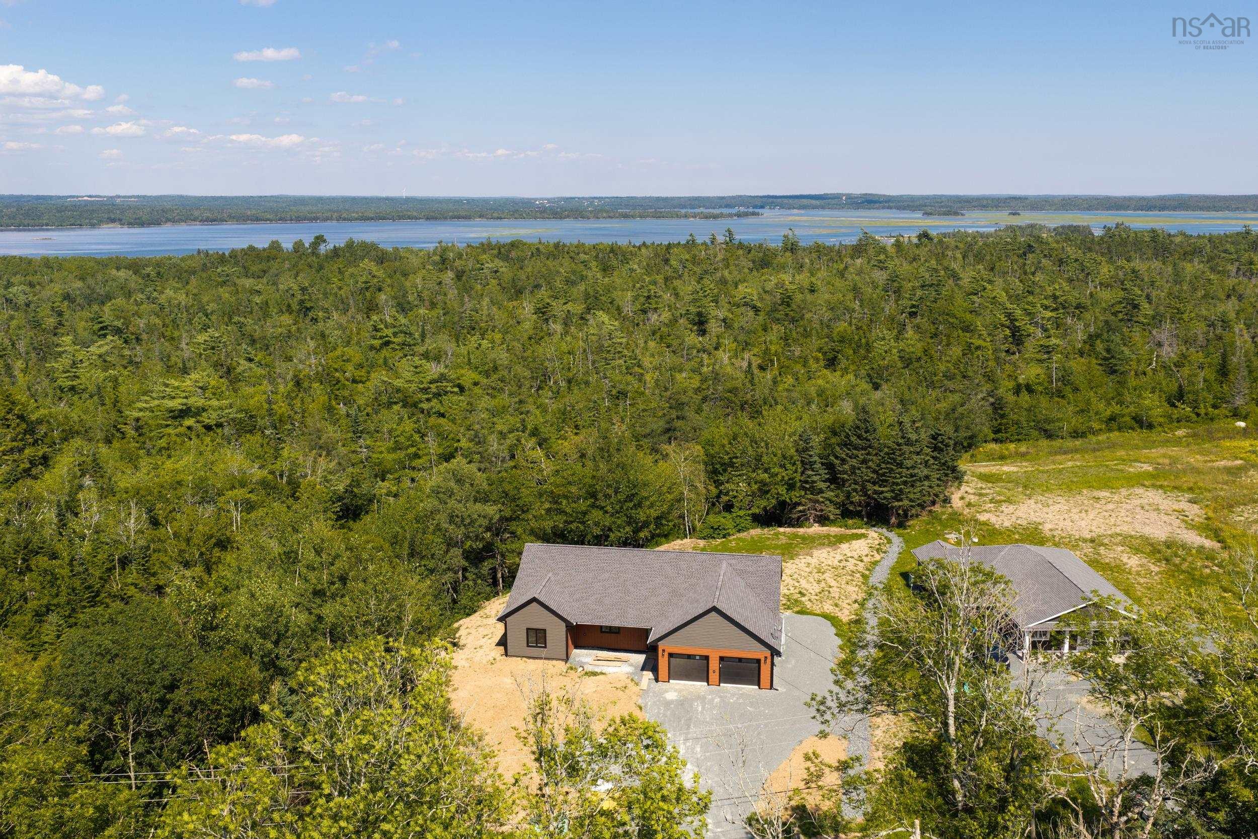 642 Bissett Road, Cole Harbour, NS (MLS 202620367)