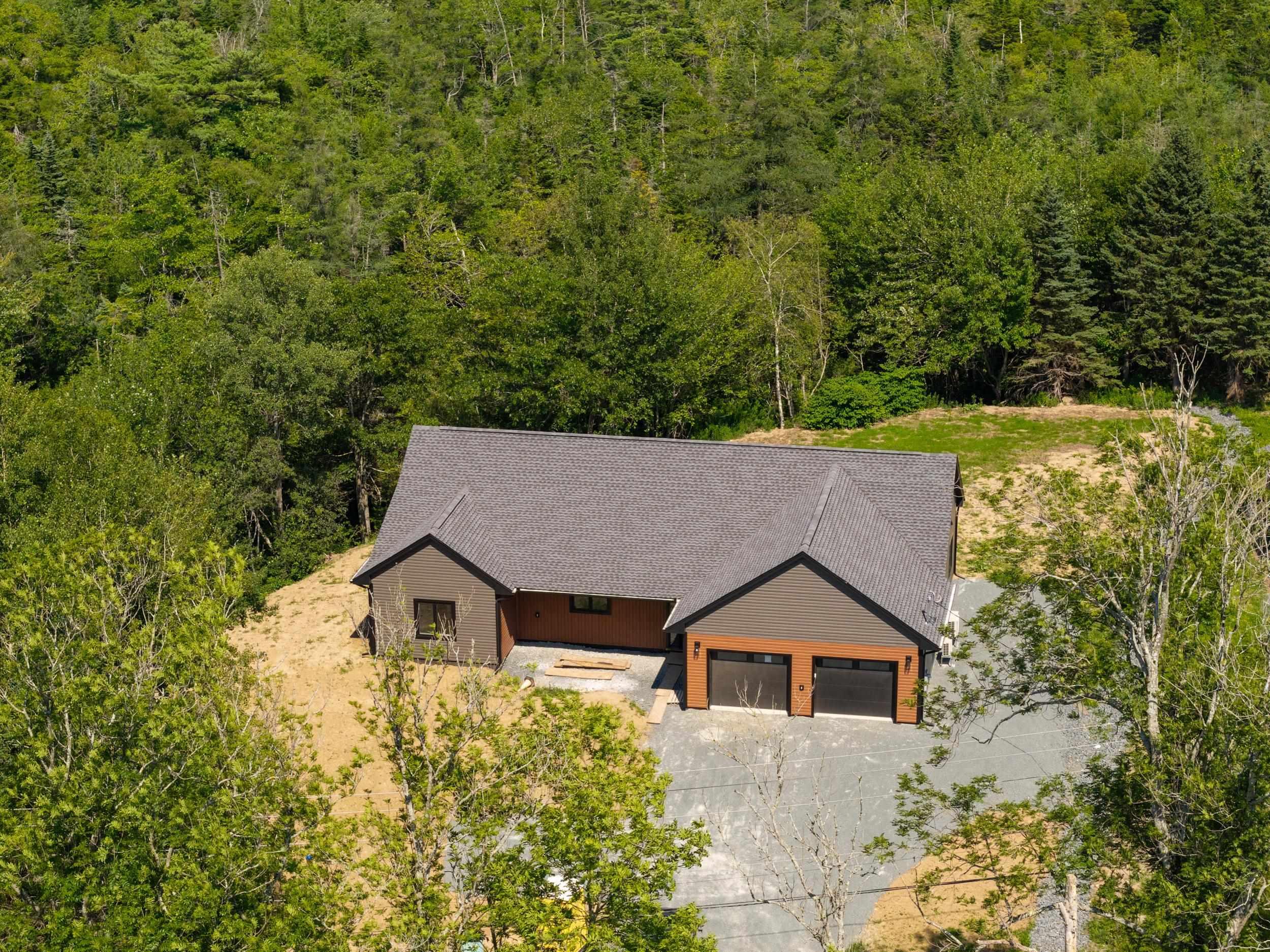 642 Bissett Road, Cole Harbour, NS (MLS 202620367)