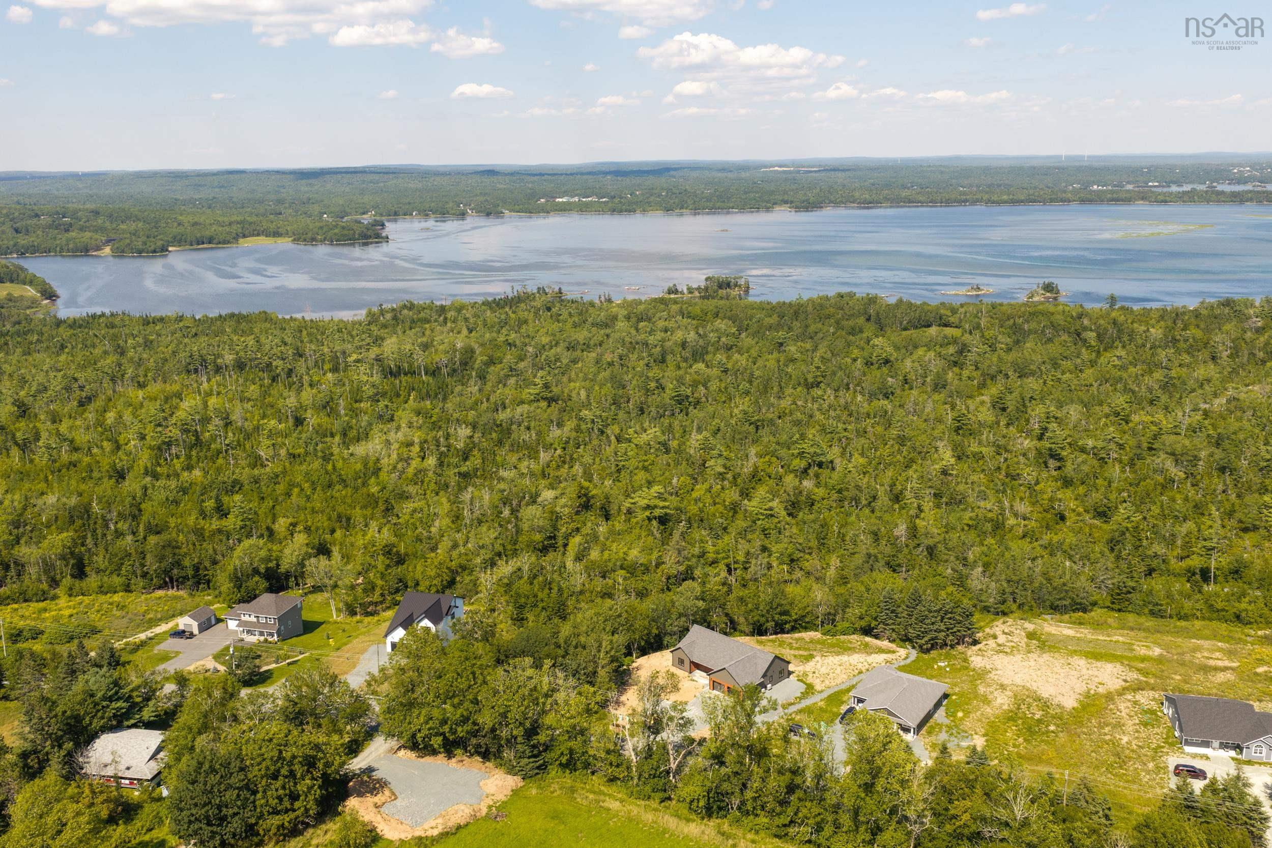 642 Bissett Road, Cole Harbour, NS (MLS 202620367)