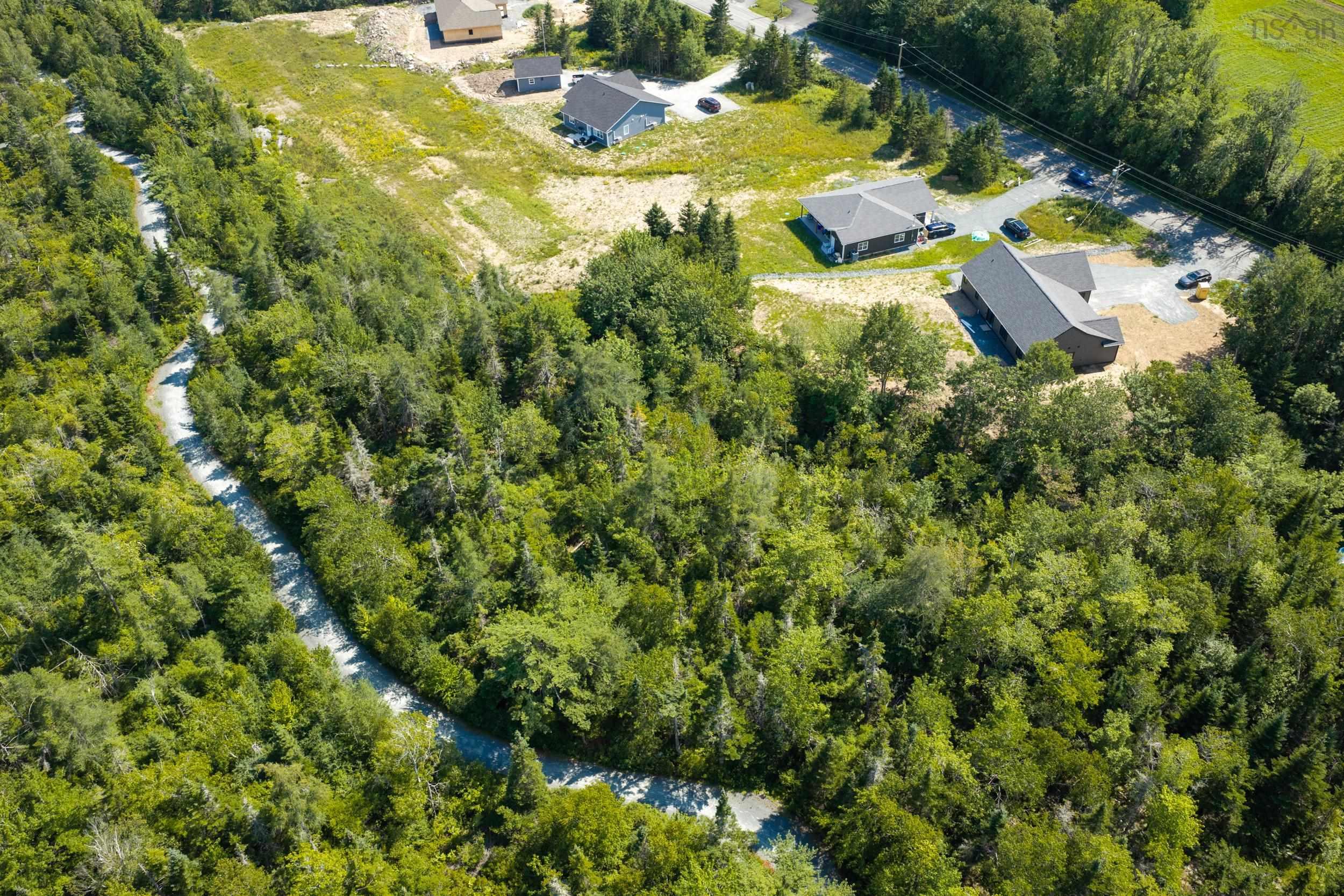 642 Bissett Road, Cole Harbour, NS (MLS 202620367)